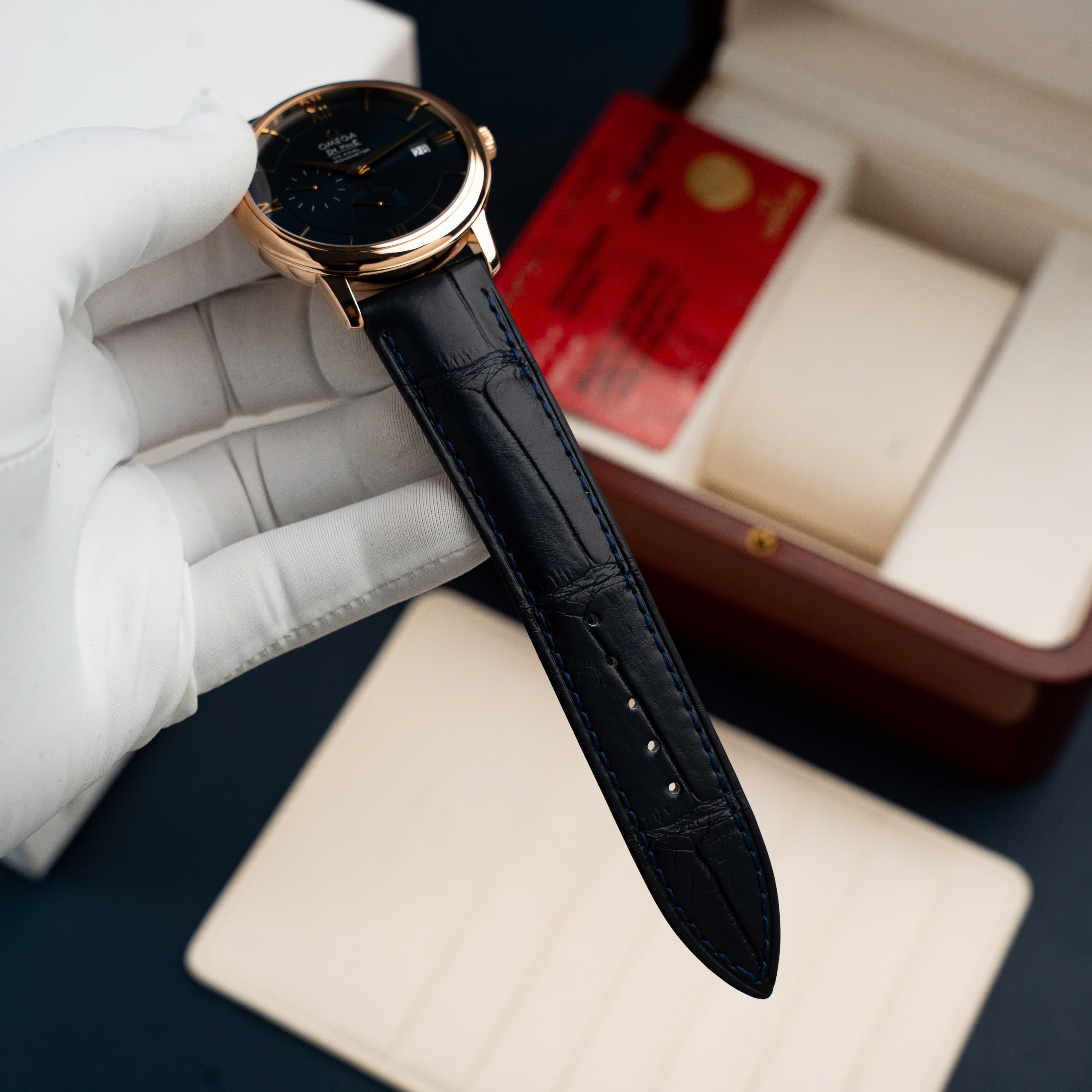 z7403335497453_0de9ca10a28f67c3ec125d2b6d0f0354