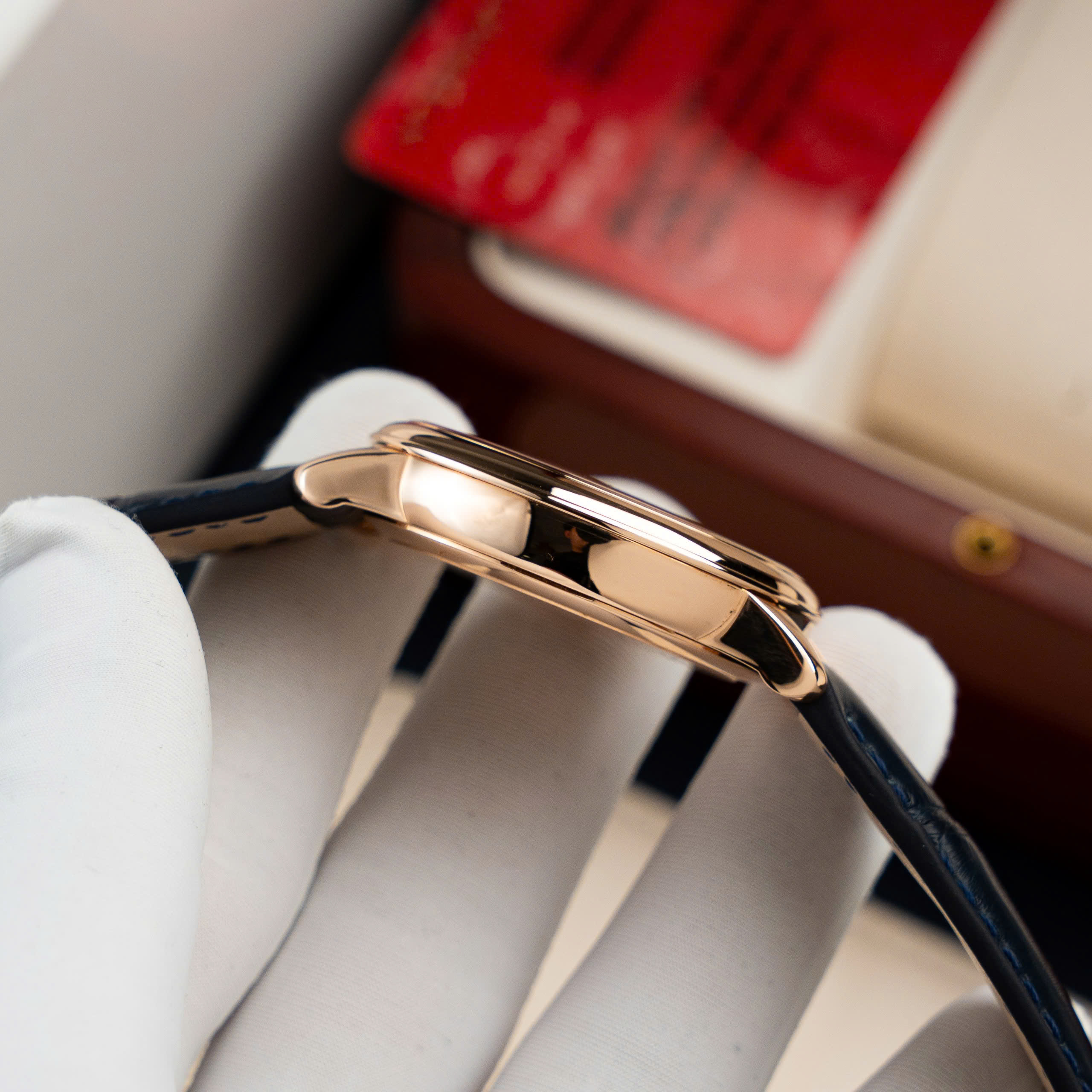 z7403335503916_e09d187eb6e1f5956e92aedd478b50ae