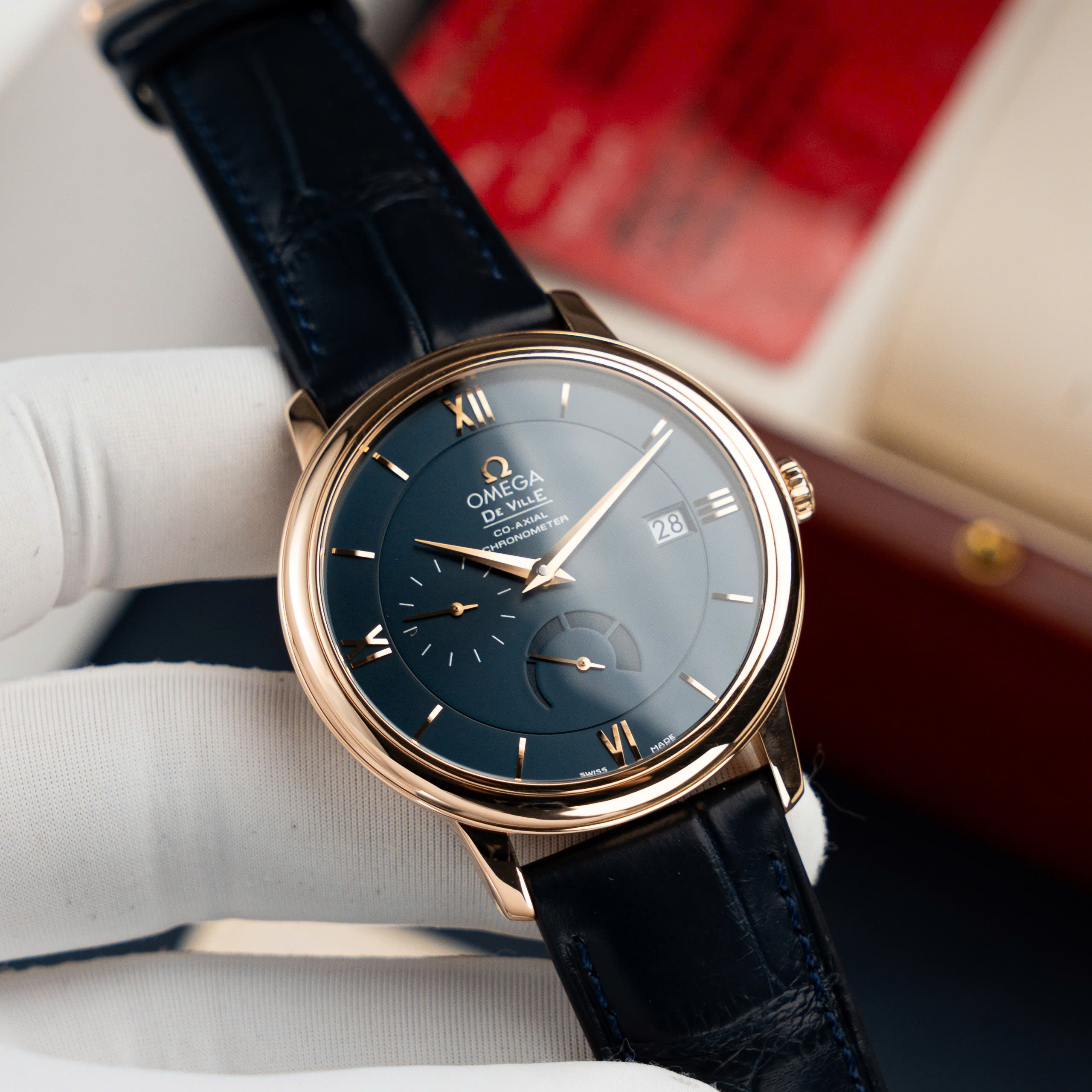 z7403335511798_aaba9f0df356a73490334f9d4fe22ca4