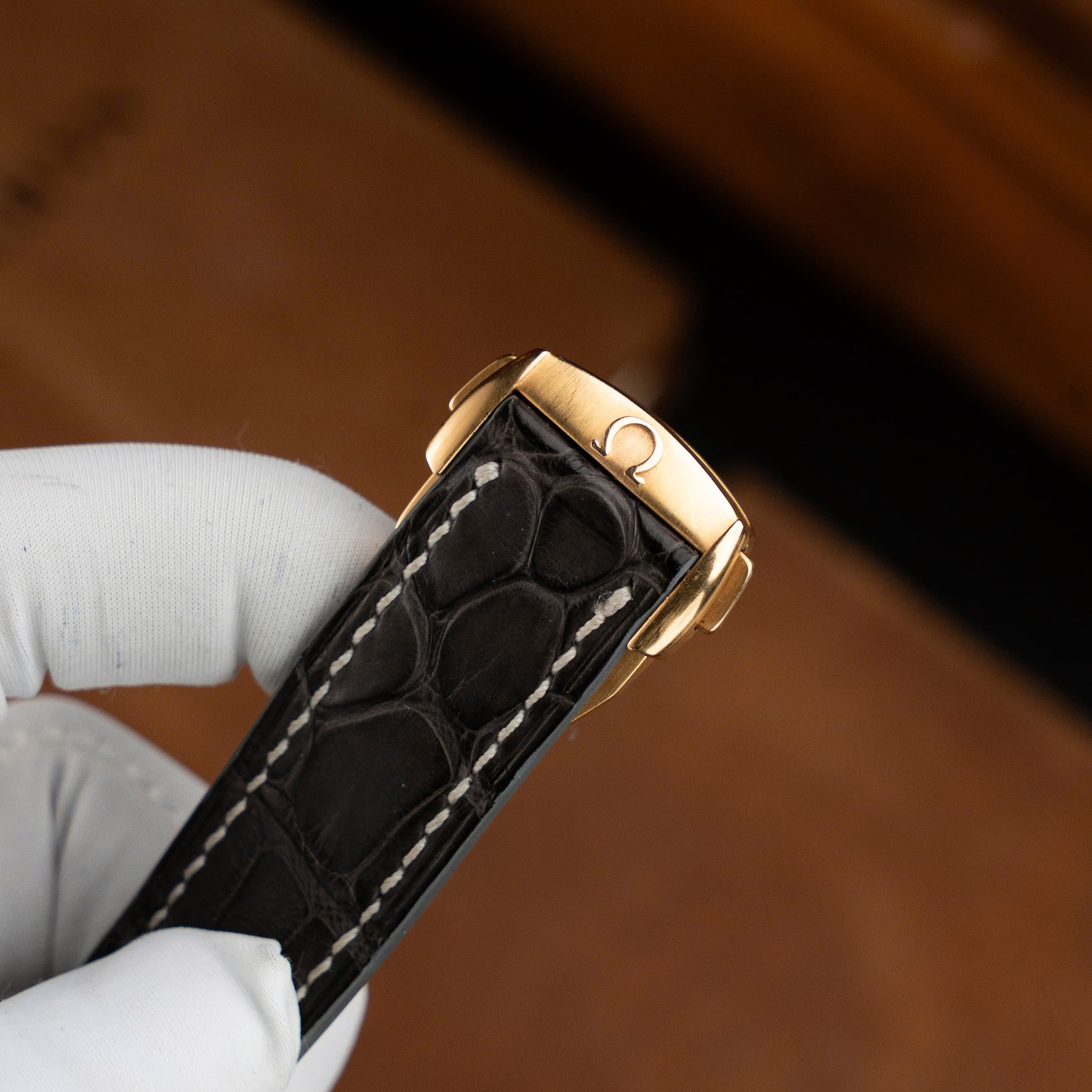 z7410706859046_1f6605e2e074884d8ef85c365bf26ab7