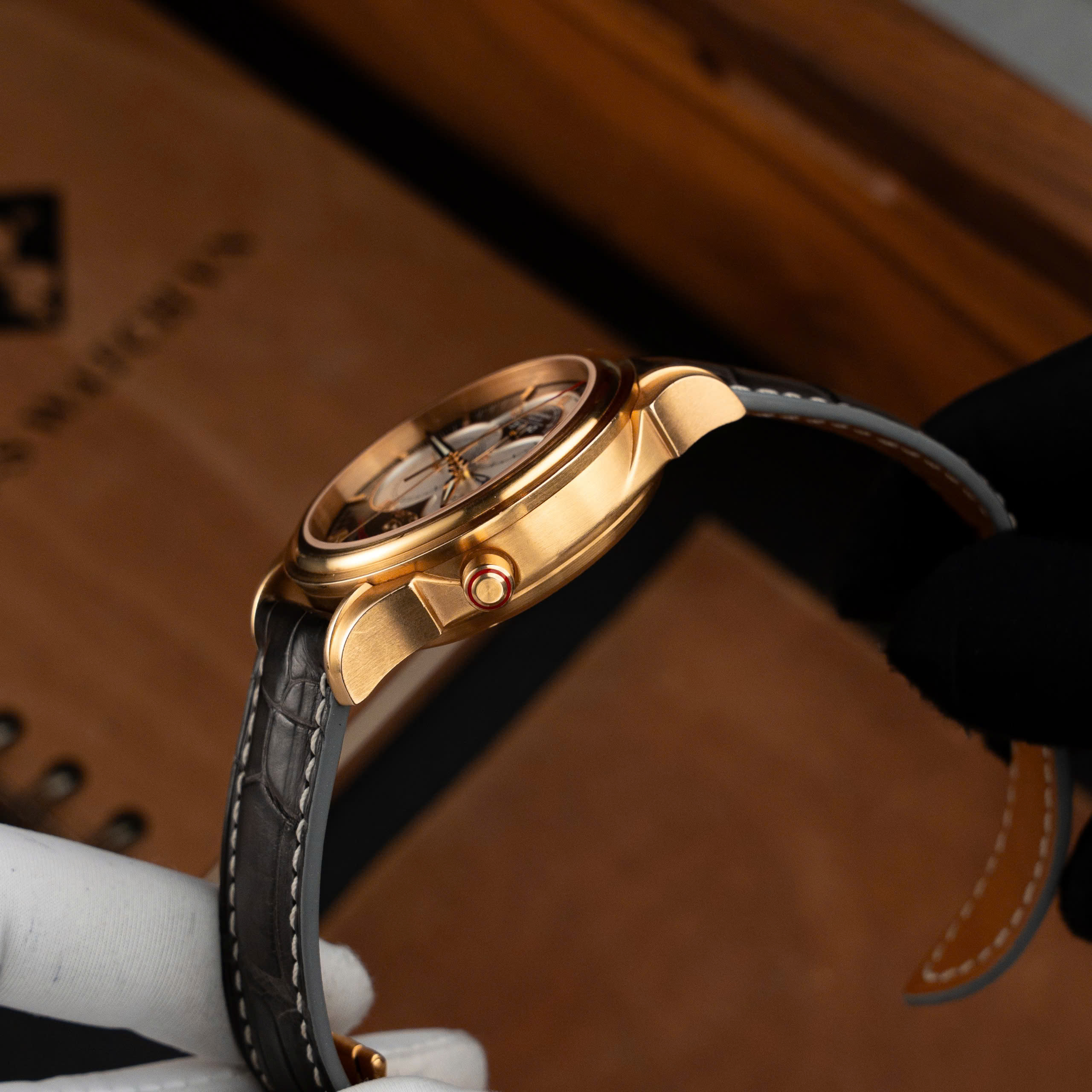 z7410706863286_4326a16ffc104cca85e3488d00e62683