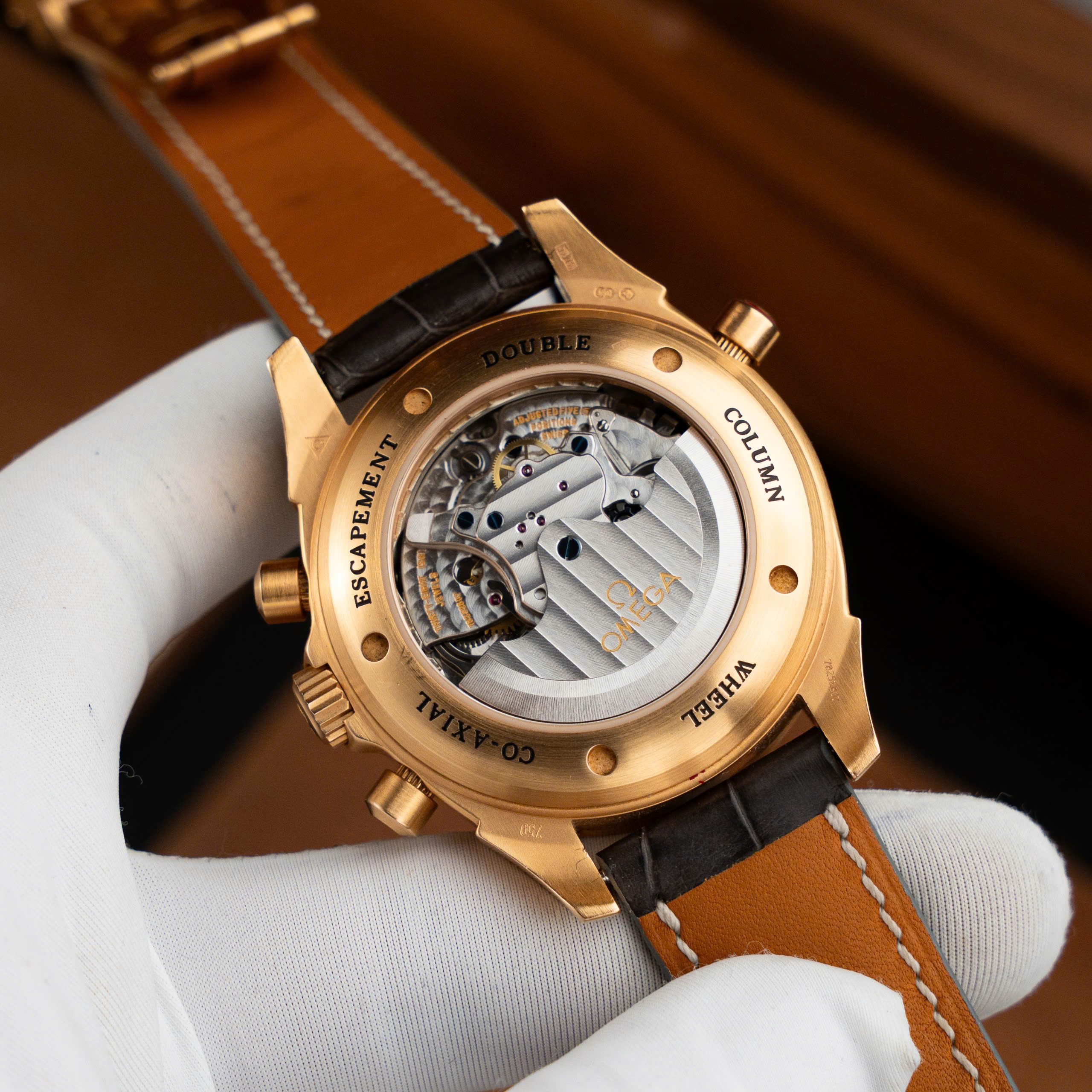 z7410706868098_24b38f32c77f2e12760b448736b6fe80