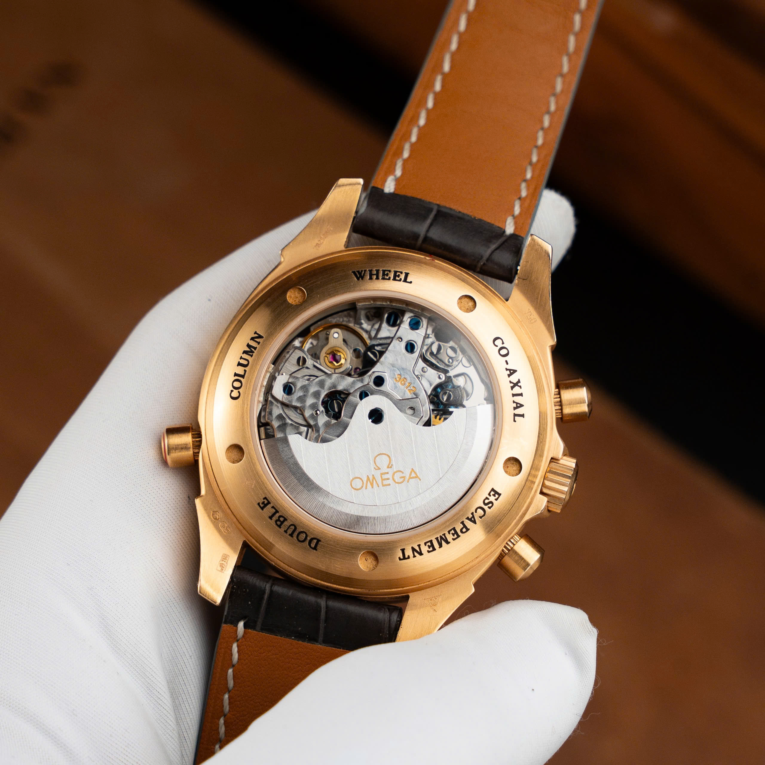 z7410706874779_17a73fcfe99c2f99c8a7e83b3db979e8