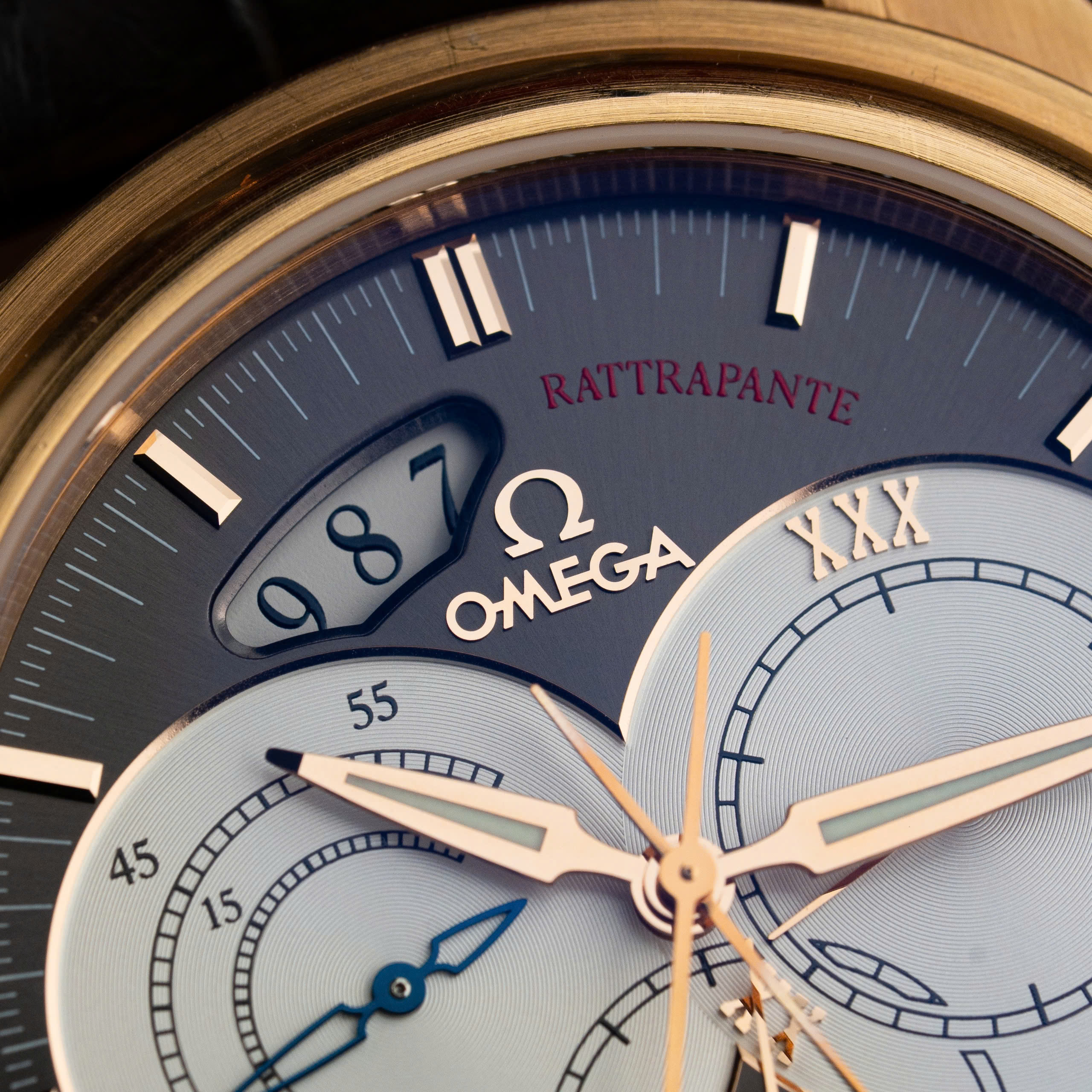 z7410706884504_89a002ef52e9298979e9dcbf13493cb5