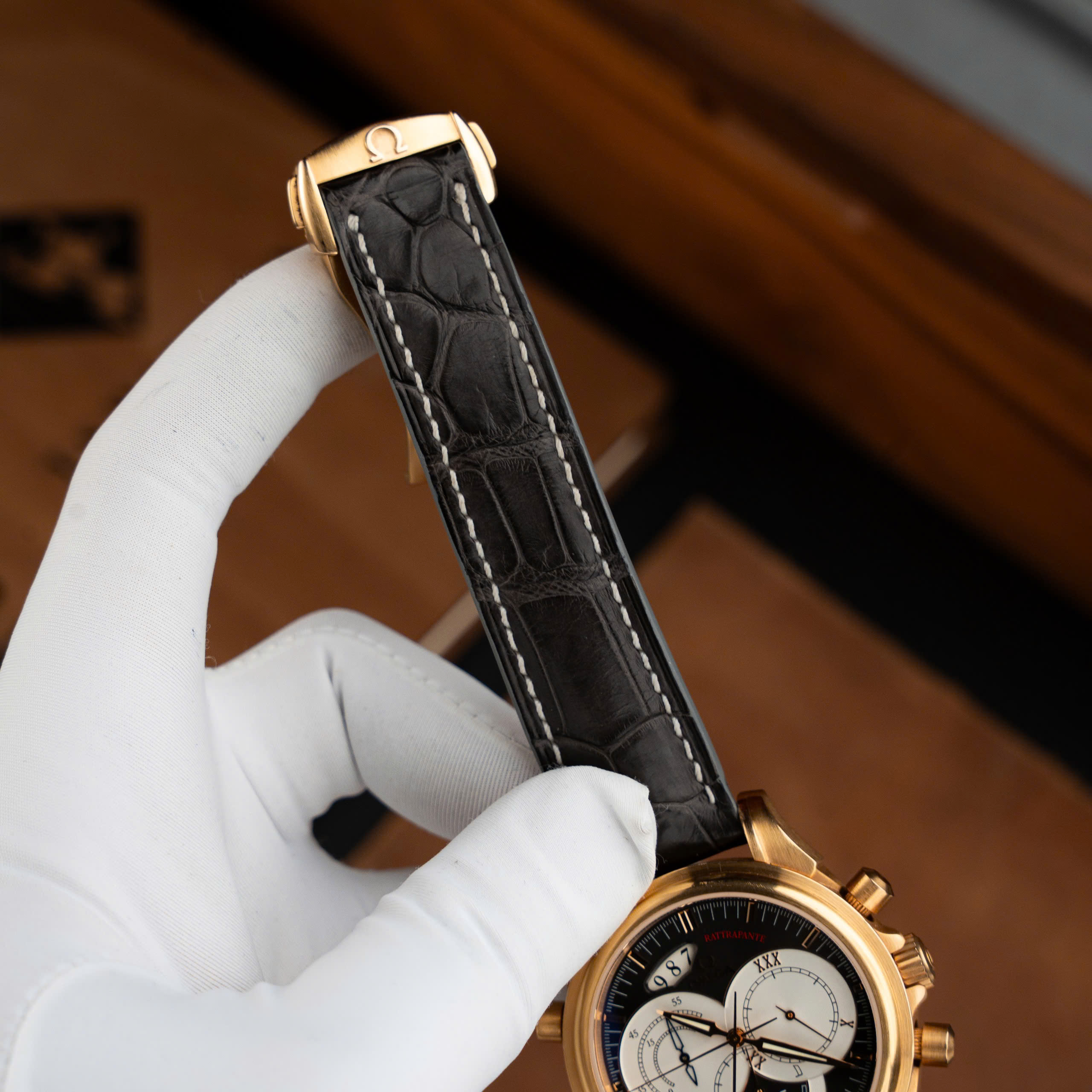 z7410706899008_fcafa5dc81244892063d3745cb4497bf