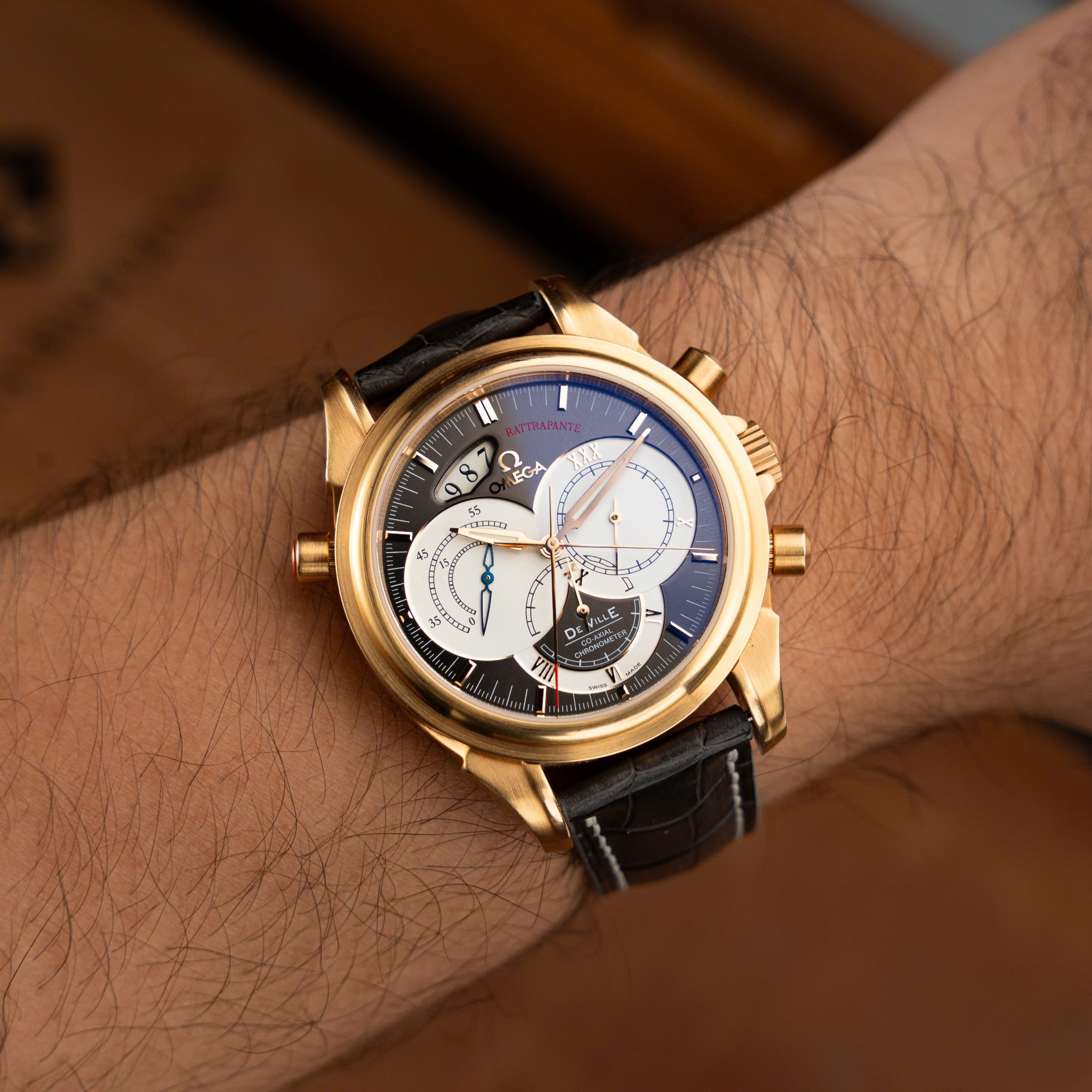 z7410706907680_eeff65e5125d9307b51a65a6d5f625c5