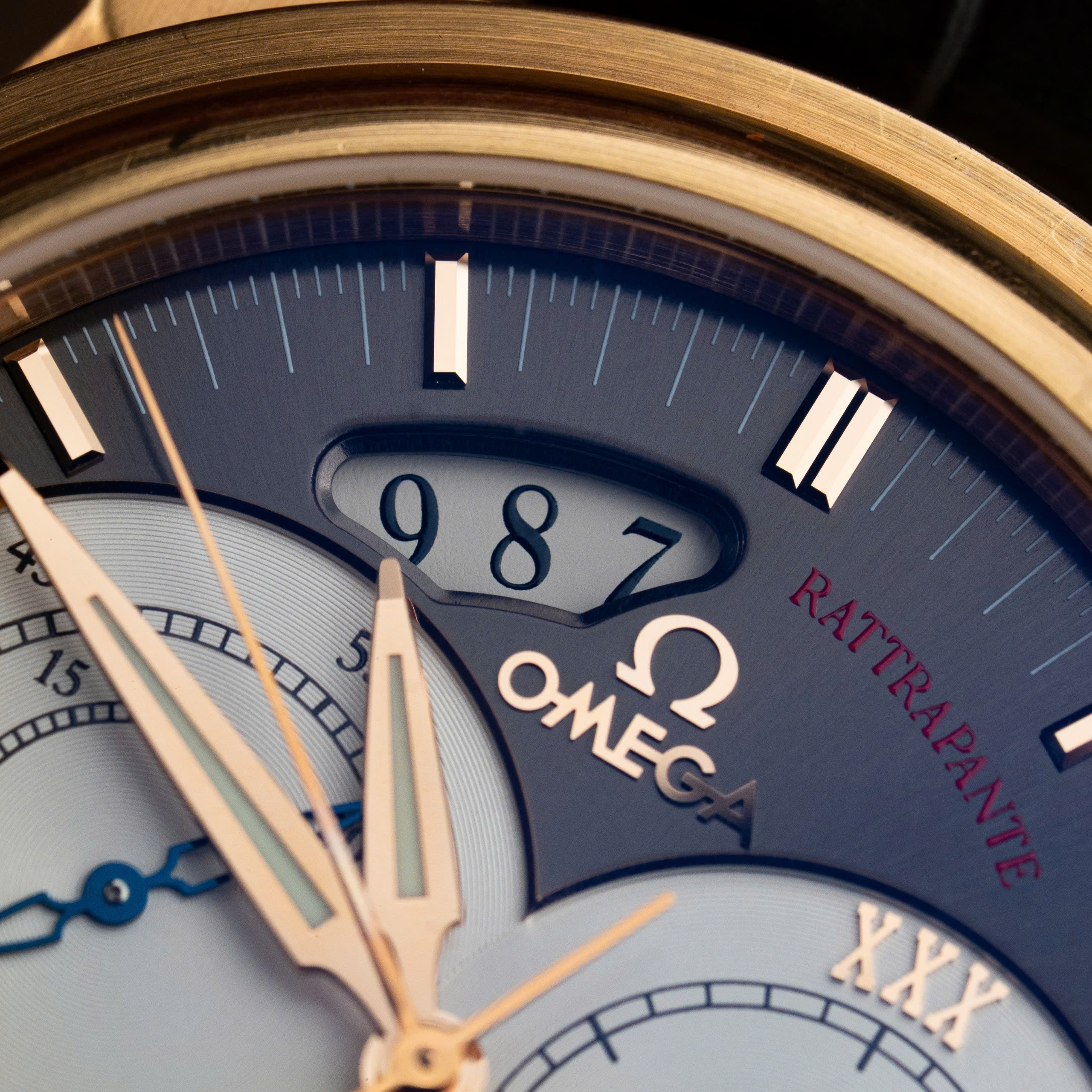 z7410706913214_30b8a0f2dcc7ff45d8dc102955e85319