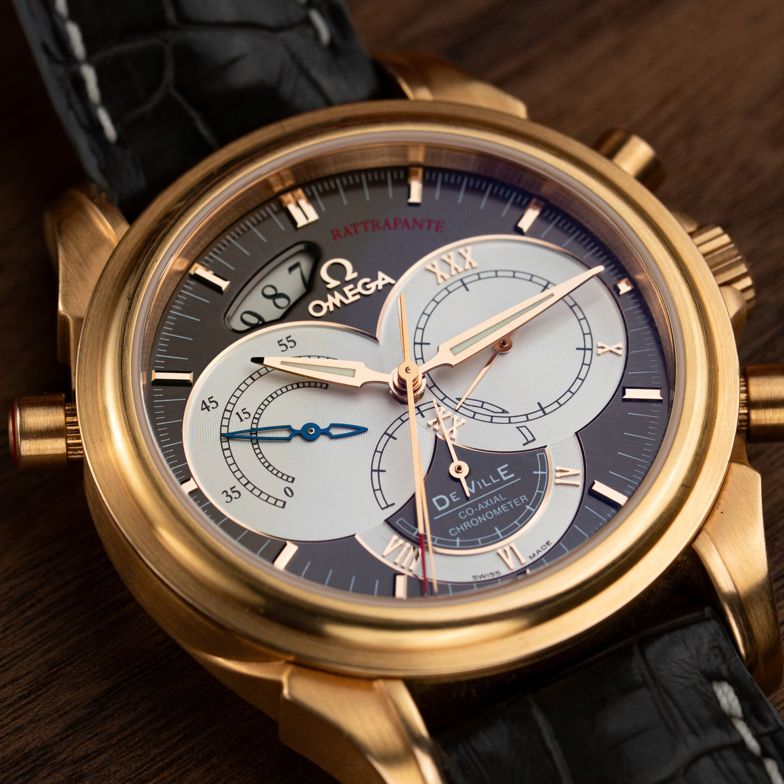 z7410706918558_7947ba78f64bc8a03f05461d0650b4d7