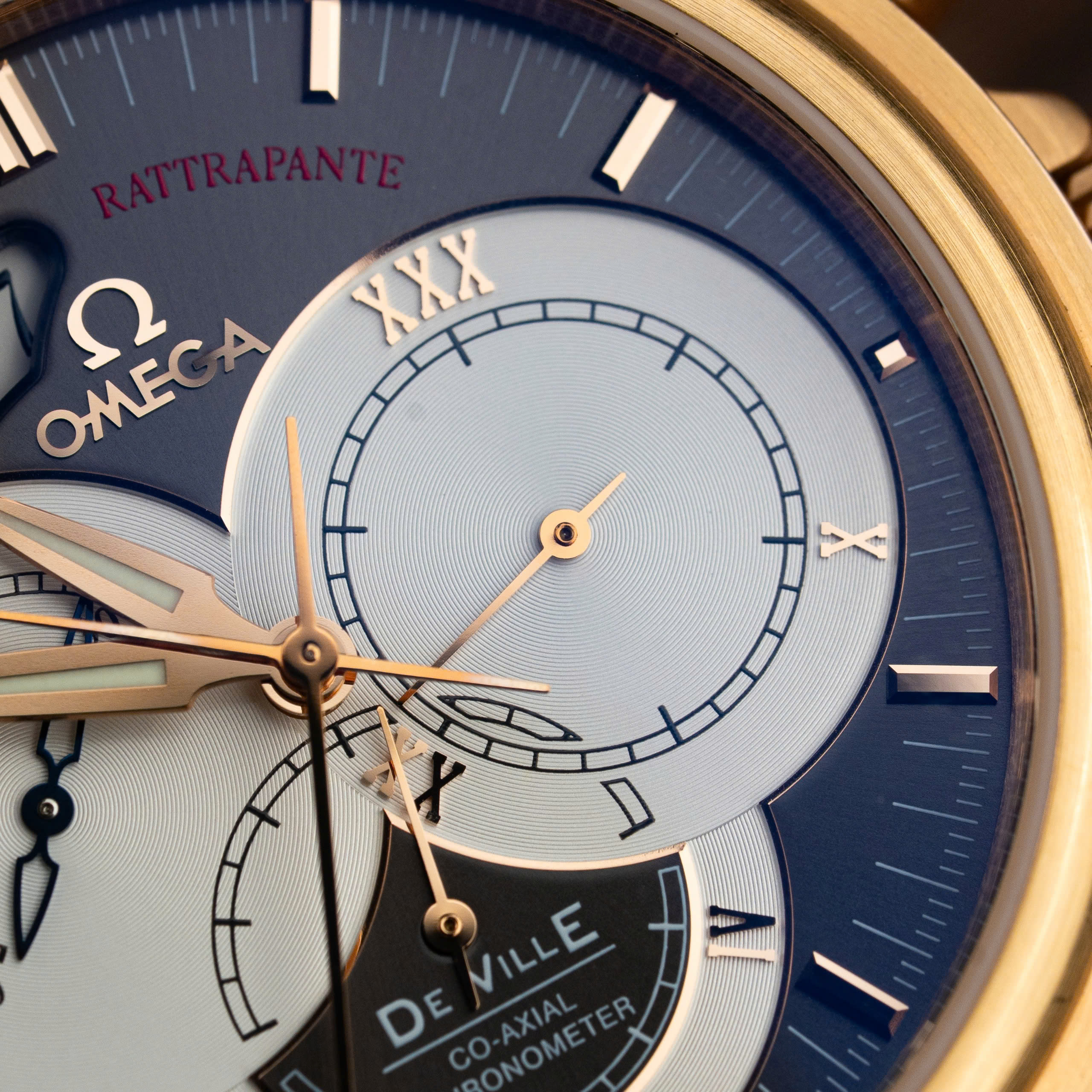 z7410706922021_674c4887ca27d996438f94e902ee5cc3