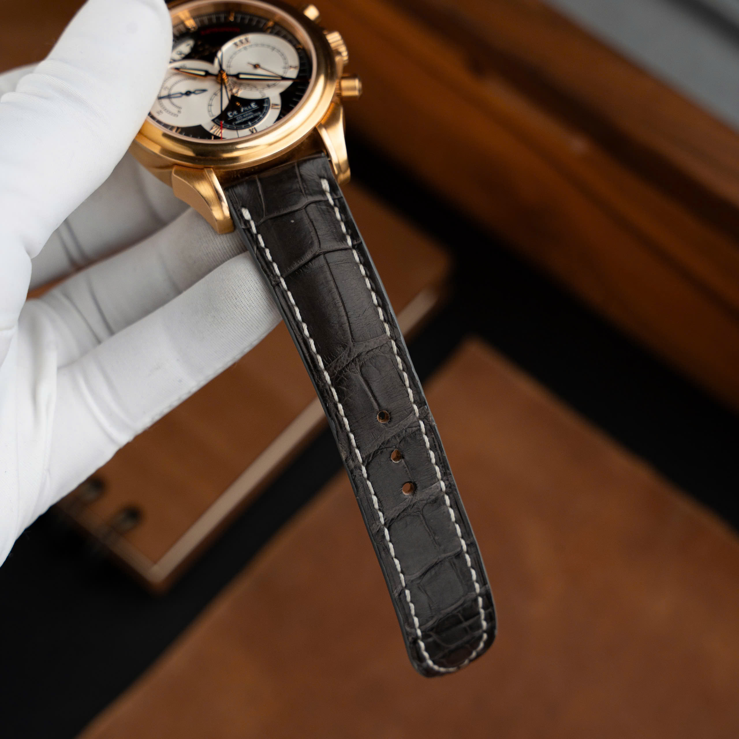 z7410706936570_4903ce8715b99eea99fc93e6eacd129d