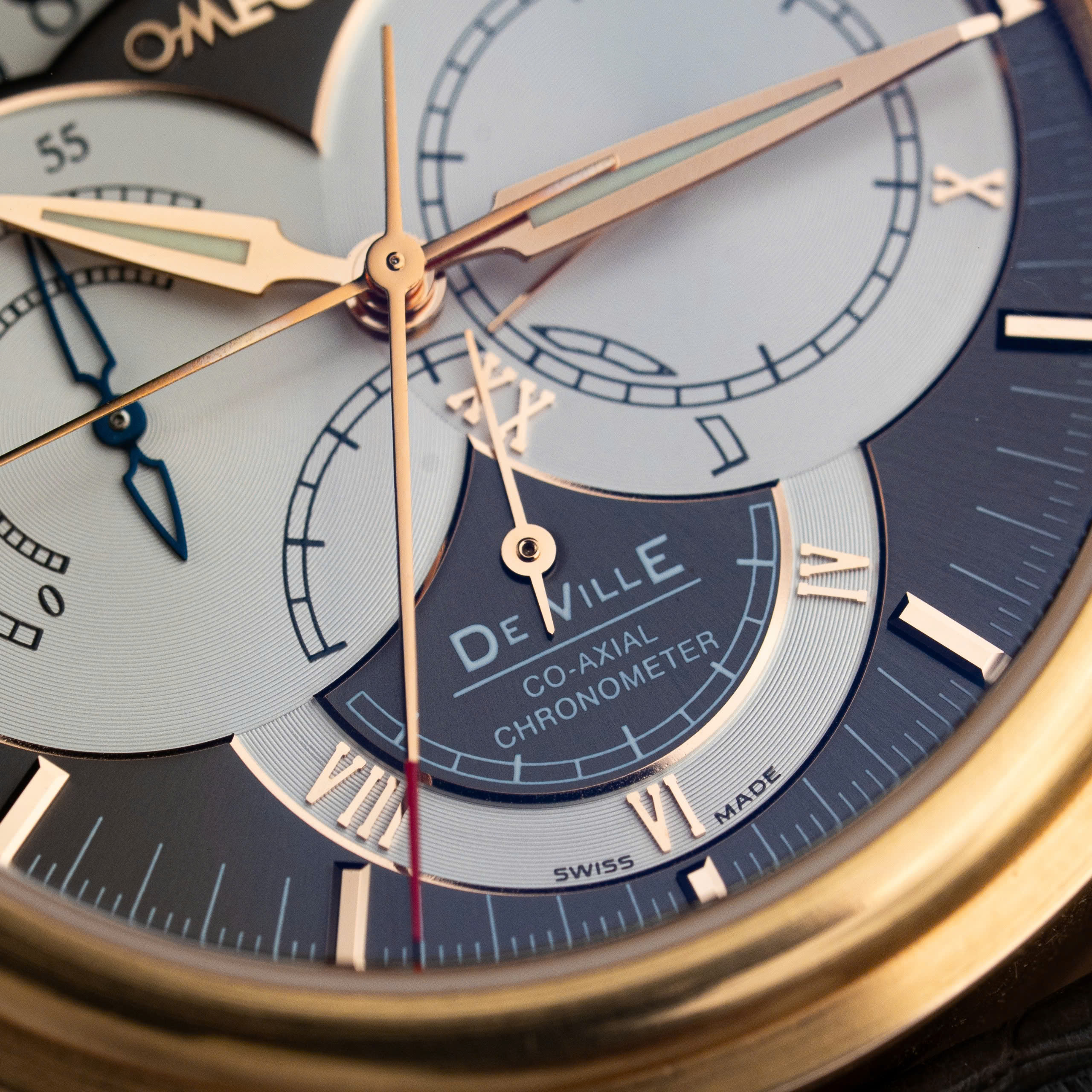 z7410706941446_32906ebdbe88bdf172f877df3e6dc26a