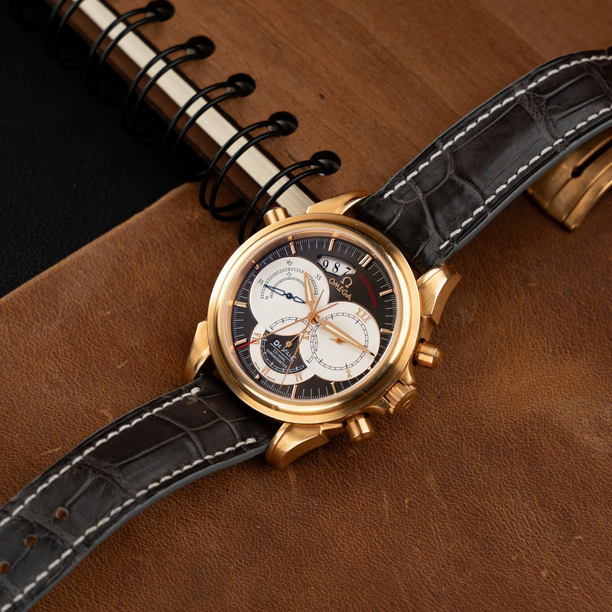 z7410706964348_563b597e78afc24eefe22063b4bc47f6