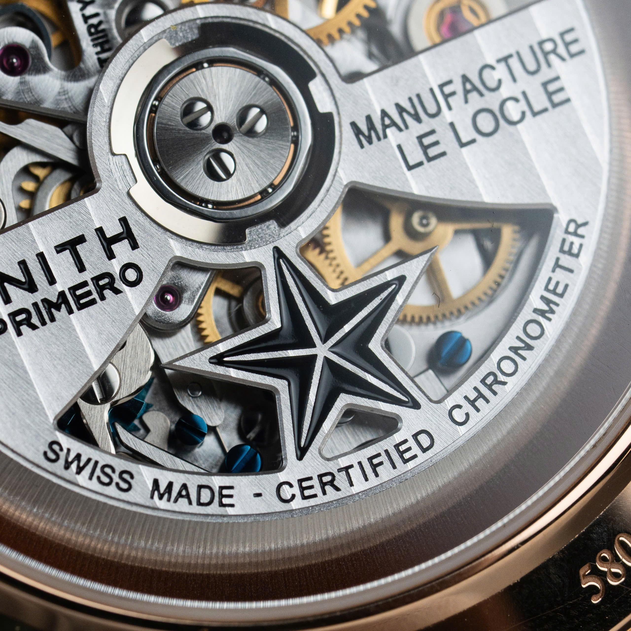 z7416593480075_819ad09cb81df3290fed17187f03d953