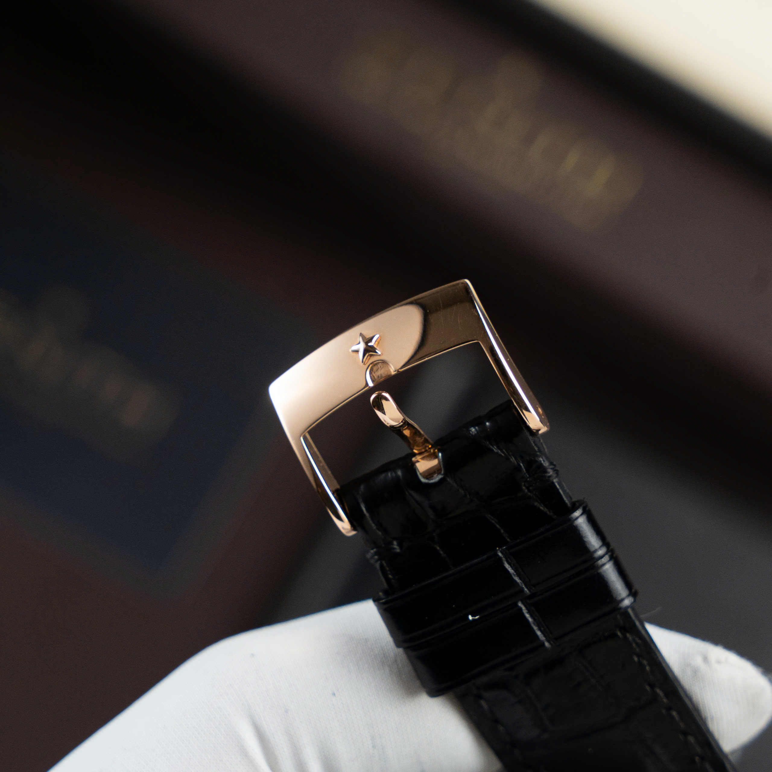 z7416593498050_5b8e7843375be814b37b7bcacb620630