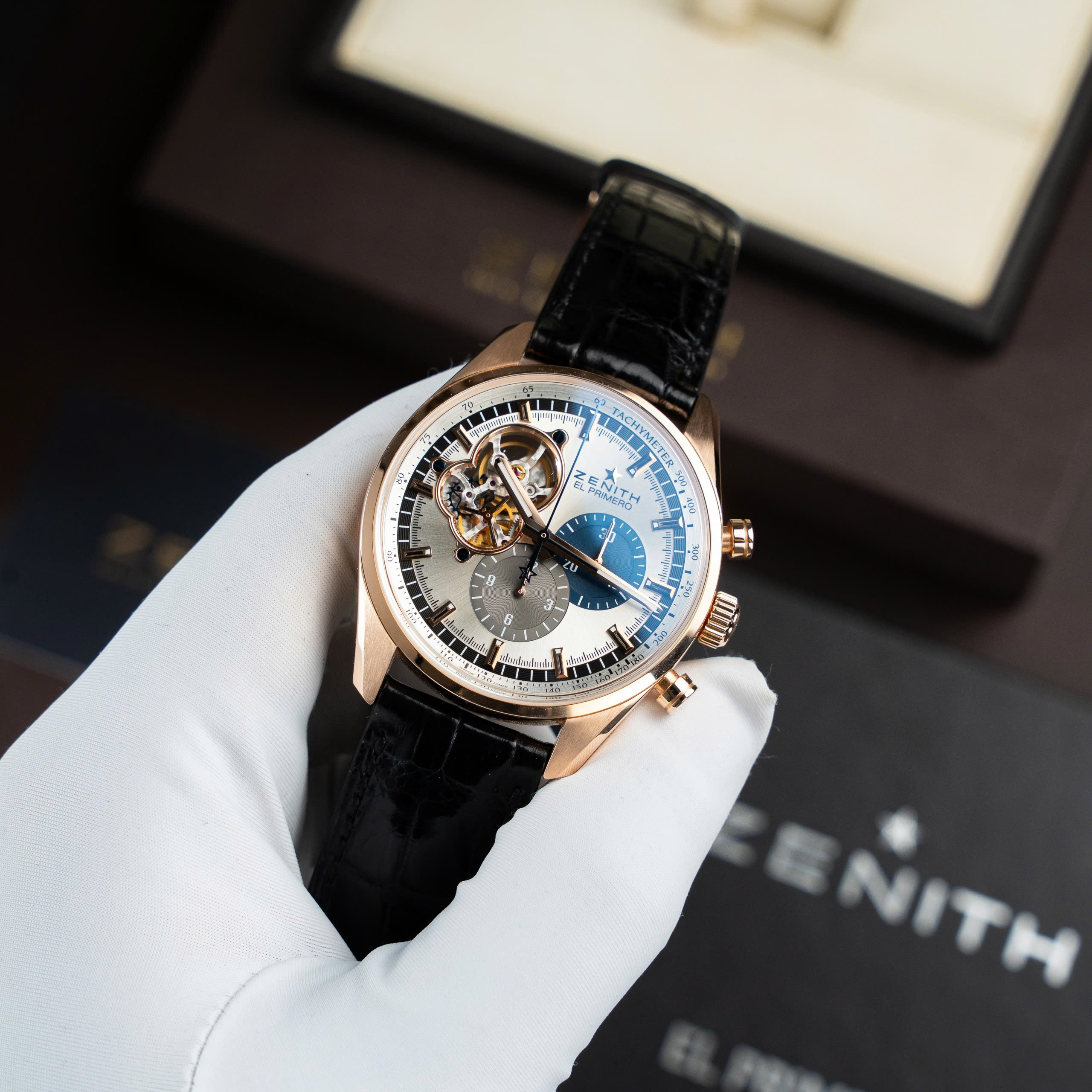 z7416593502321_a199f63b23609d9b14e794e5a3cba6db