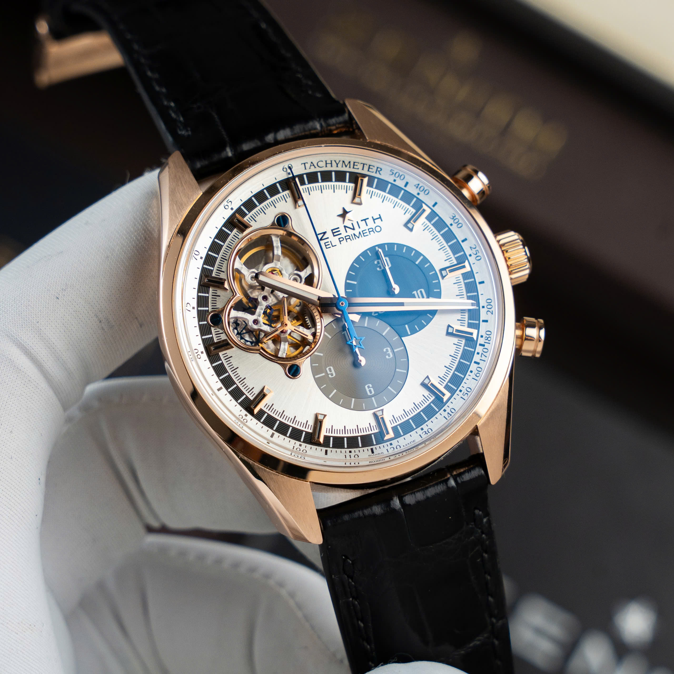 z7416593505824_791b096bfa78288ad4ca6bbc3f891752