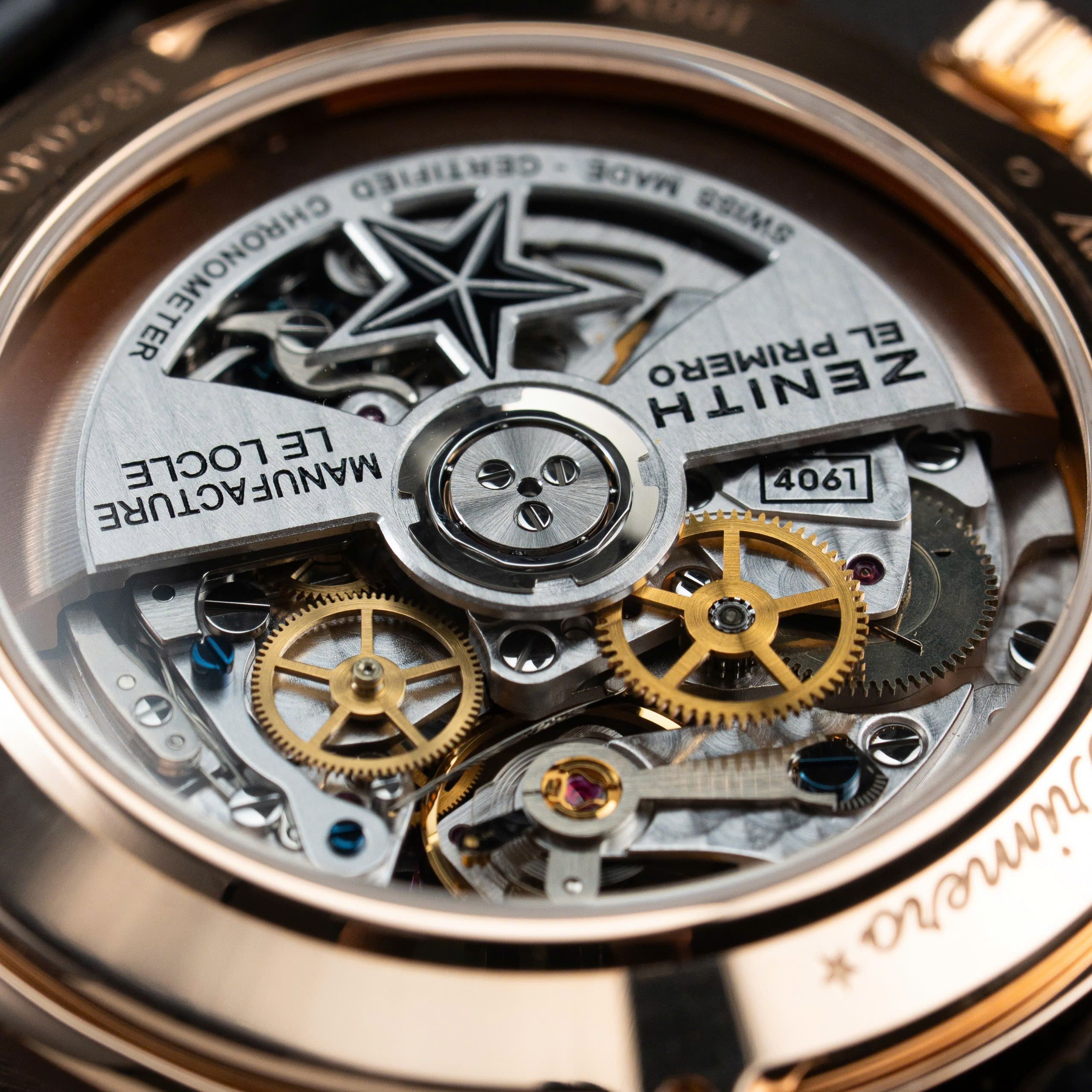 z7416593518119_0baaef83f8a2d5a623254a449a6243ed