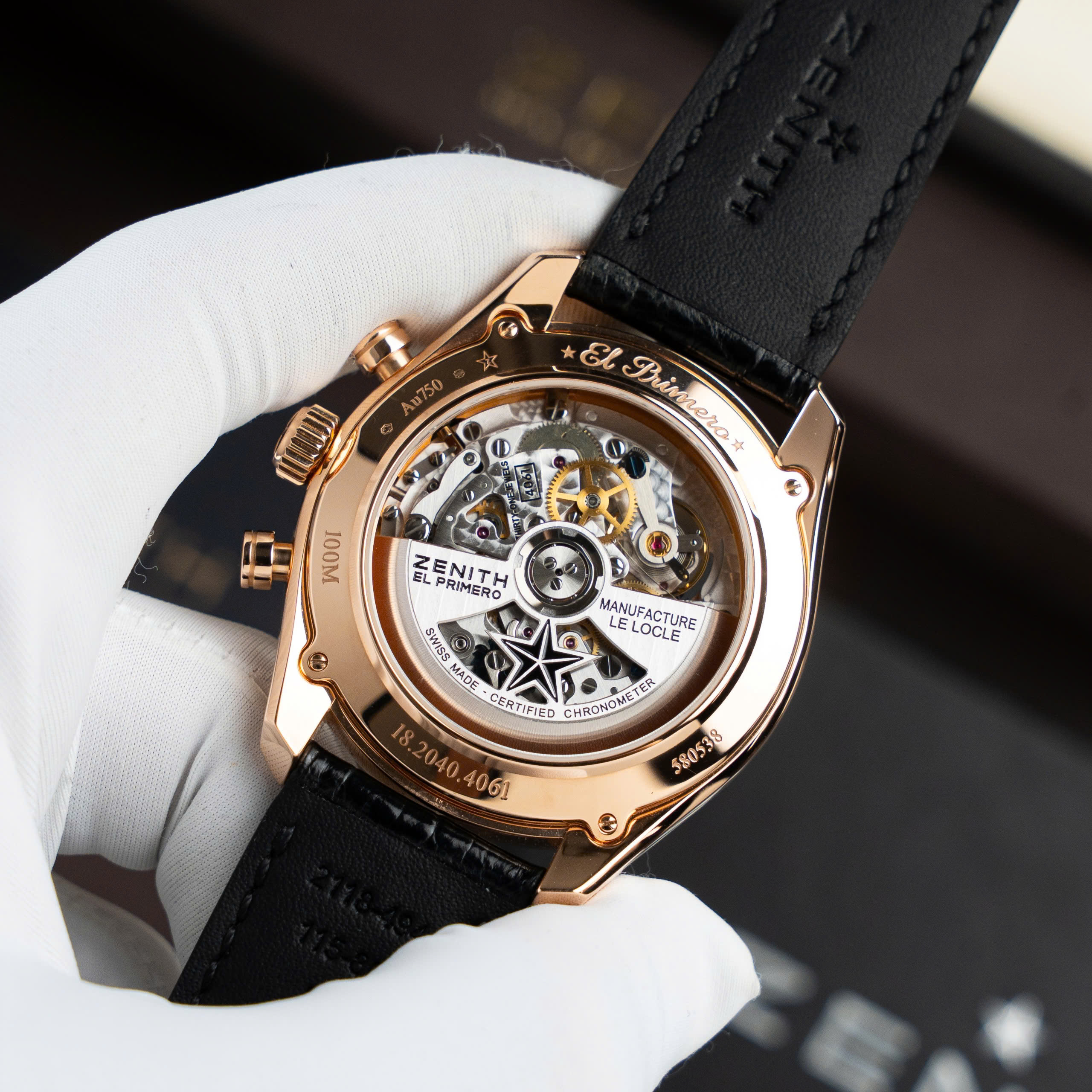 z7416593522364_dbebb9f1a68d5e8edf1900970c1def3d