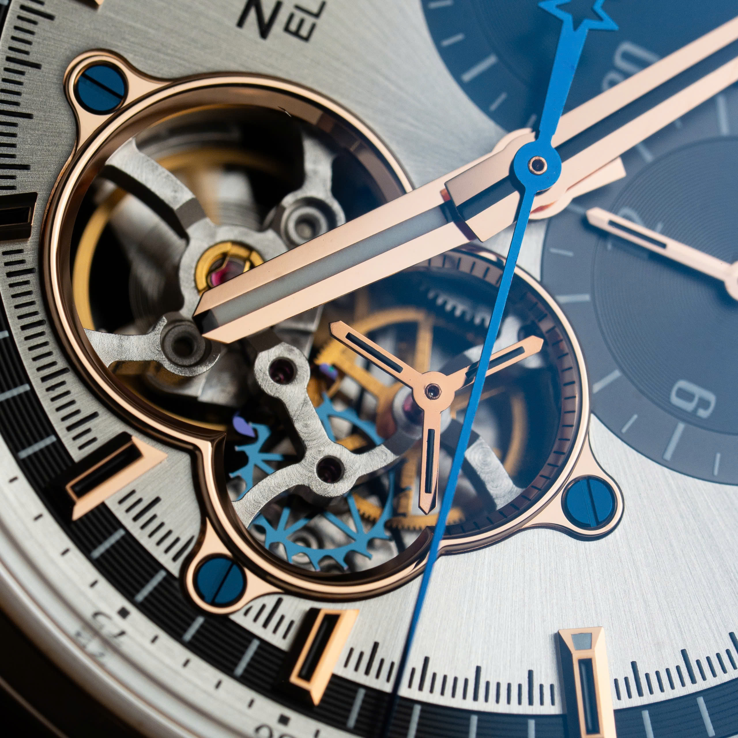 z7416593528546_b60f2e9484f986b181df9a9c4582ebc6