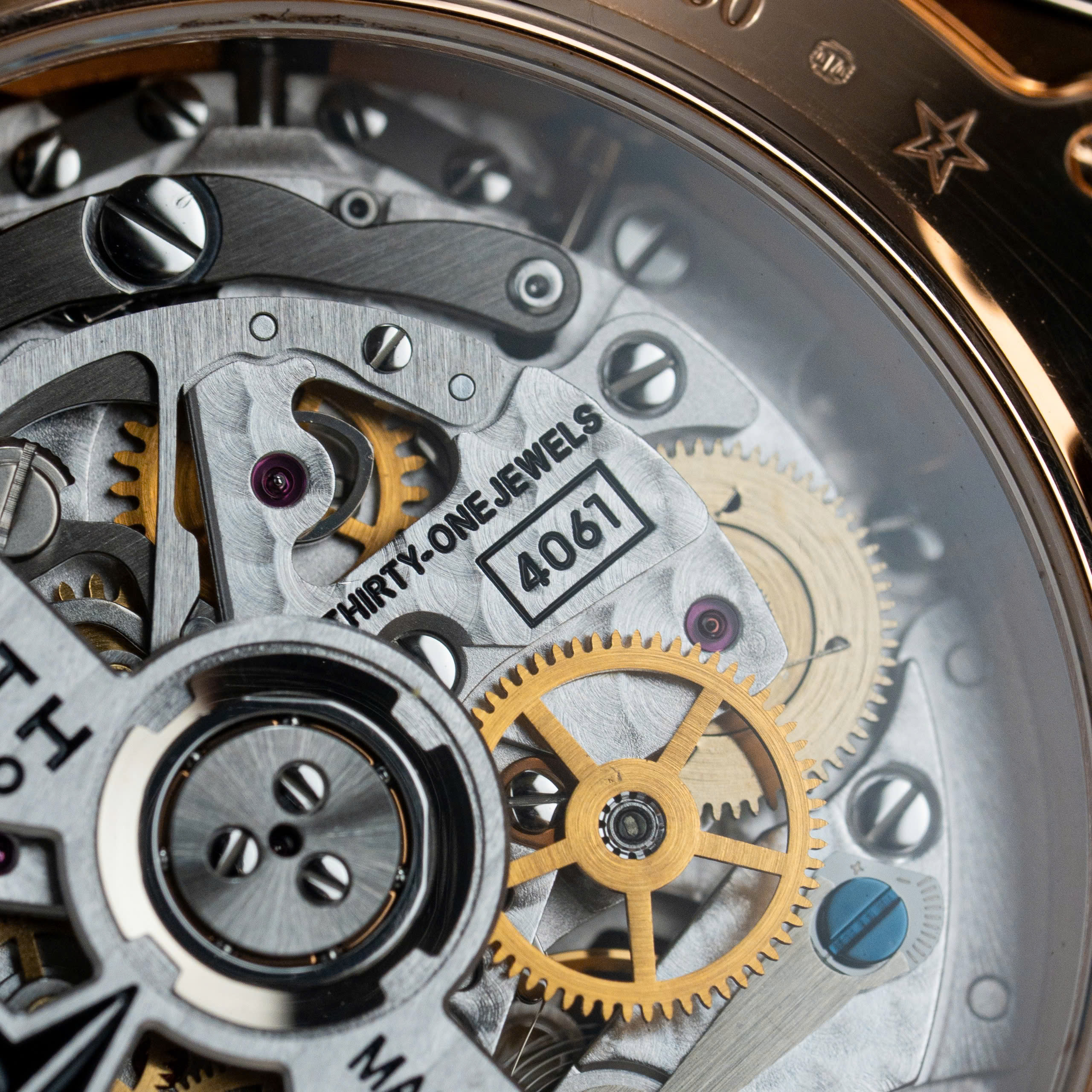 z7416593534636_3e0b00b5f3b4de4e1c6ddd6111de6de2