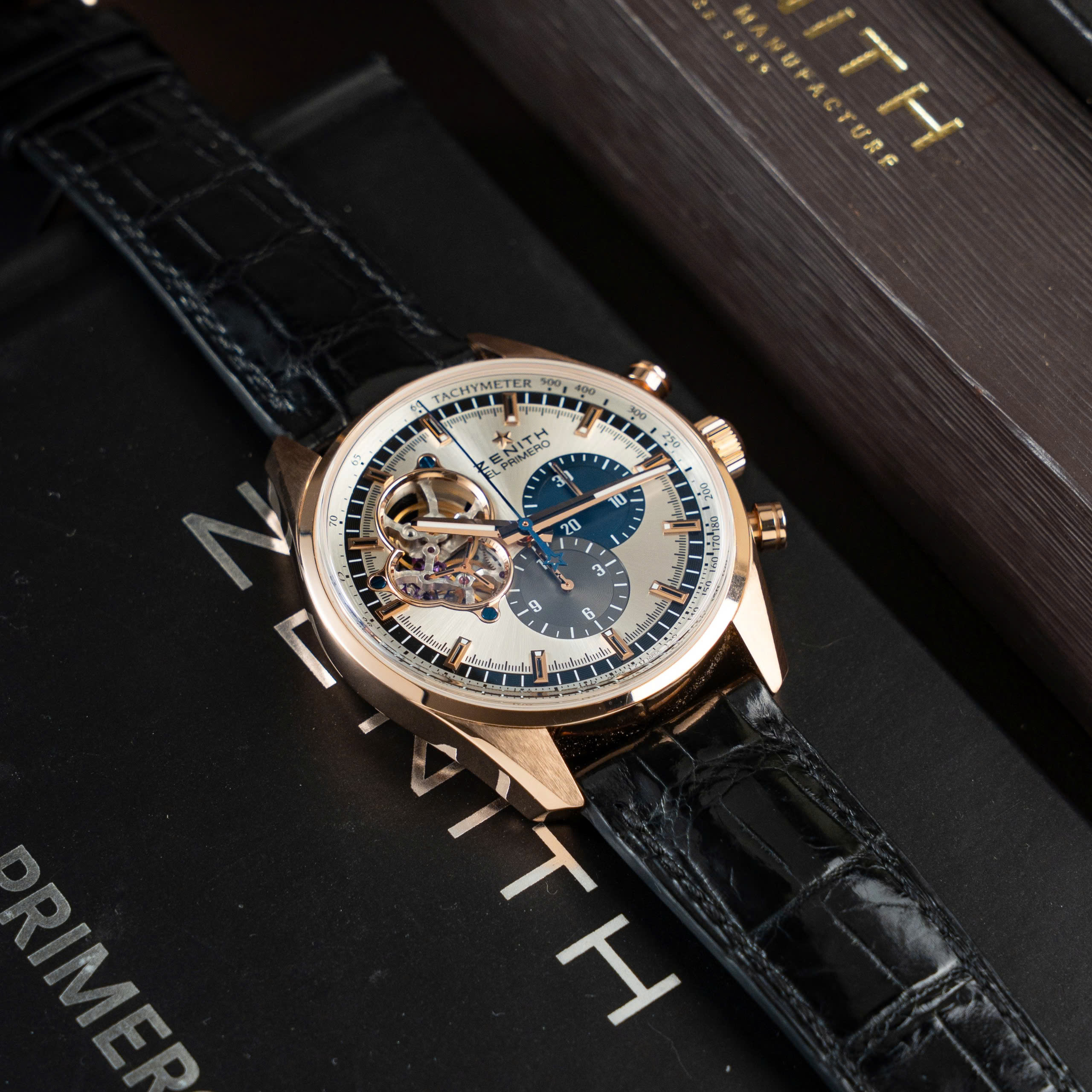 z7416593545005_3a187026d25fbee575109144ee25495f