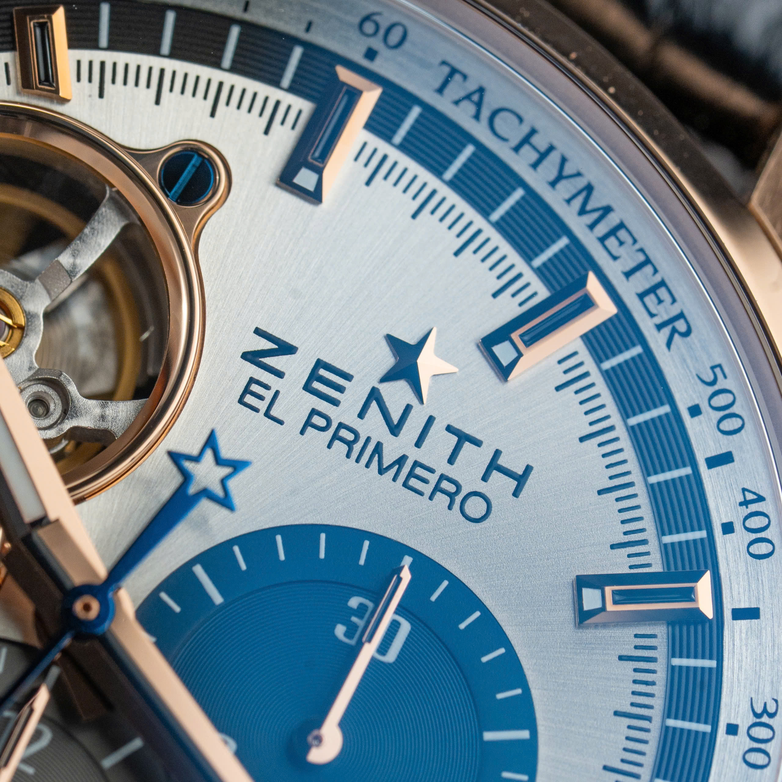 z7416593551302_db0aad3b6dcac49ea4d9b033fdb7a6be