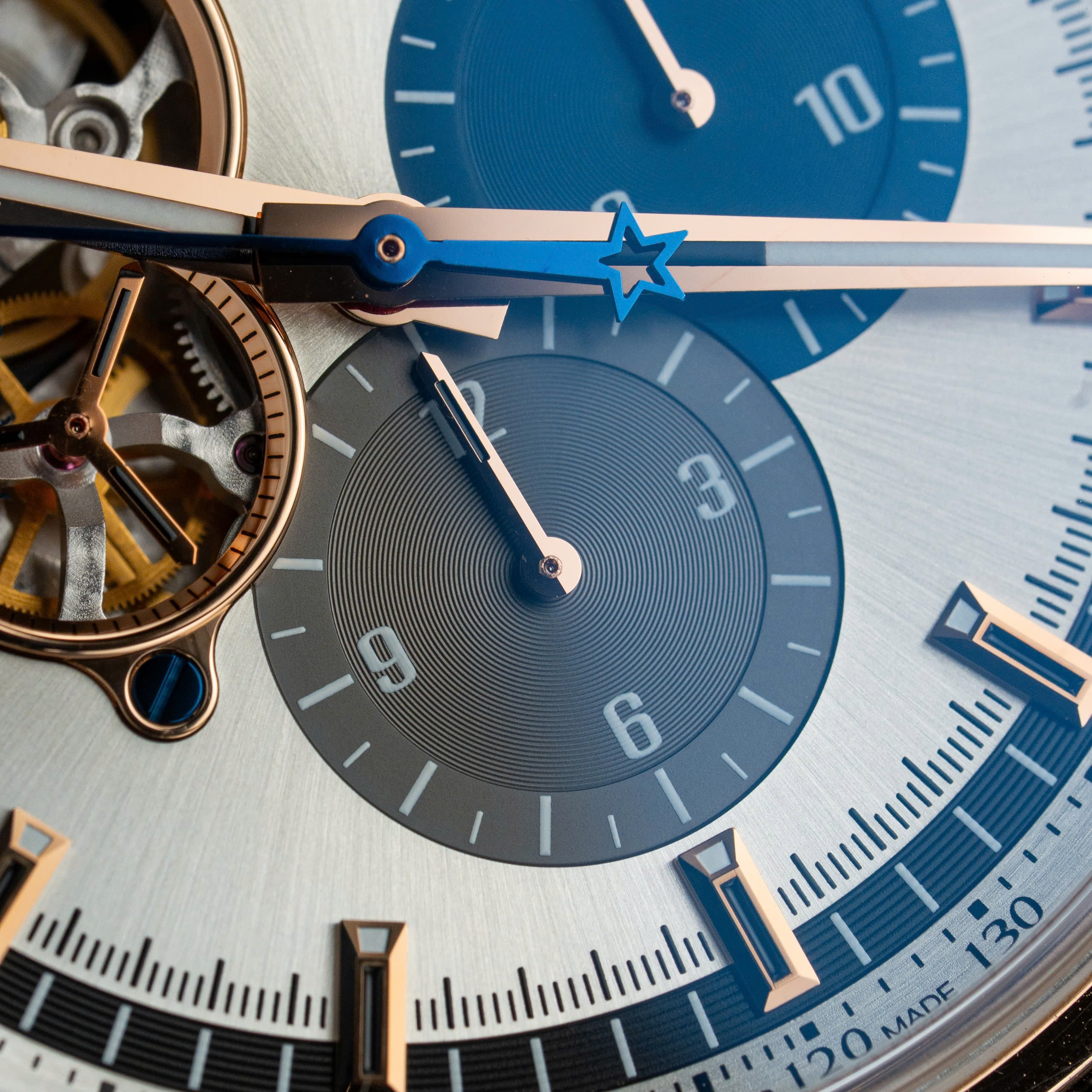 z7416593554432_1e9ebef40e82265c13366eaa26282c6e