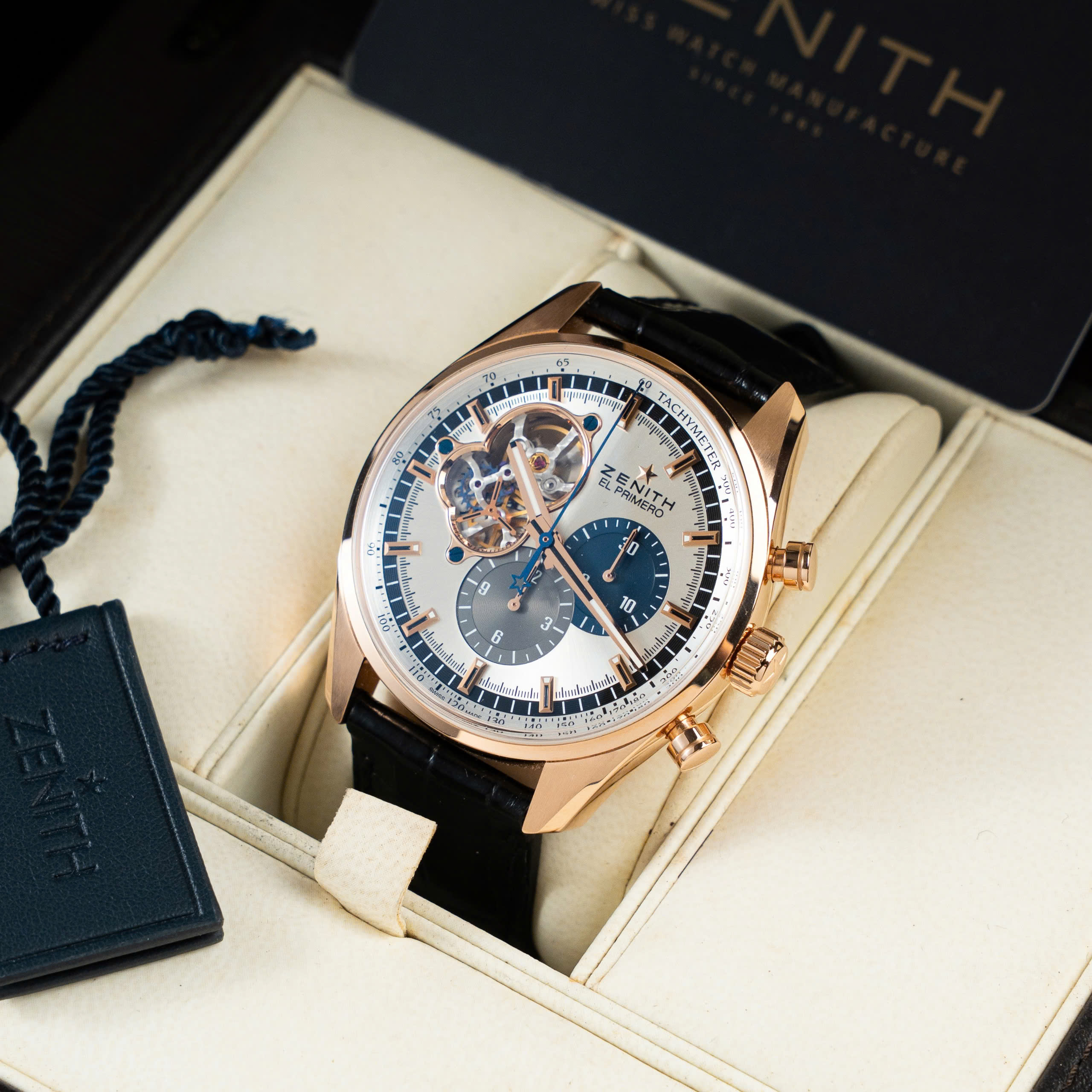 z7416593561959_dd99ad942f968f541e82c89a0859b189