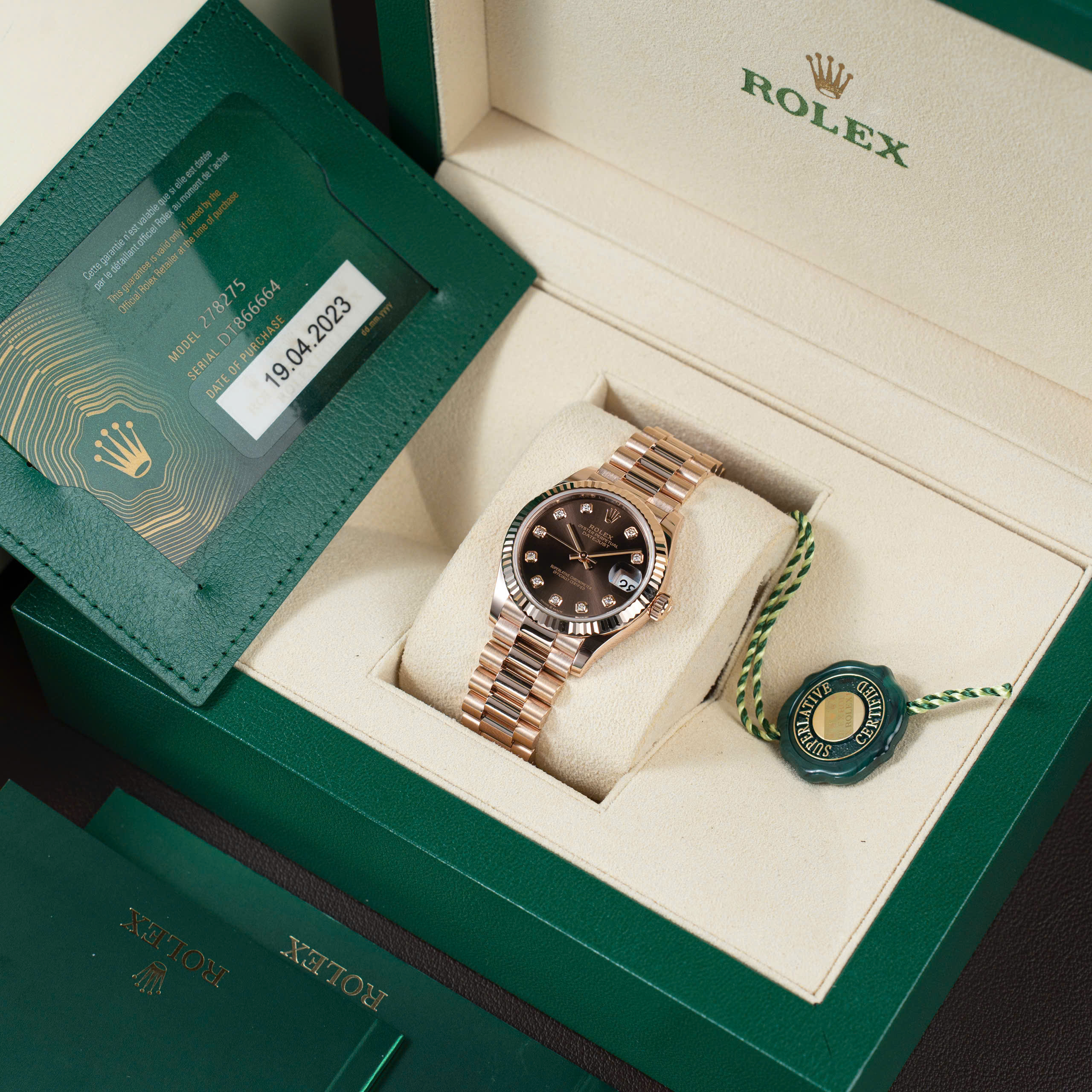 z7477163188576_9e299e0a0e6a56e488c3a74f5411dfbf