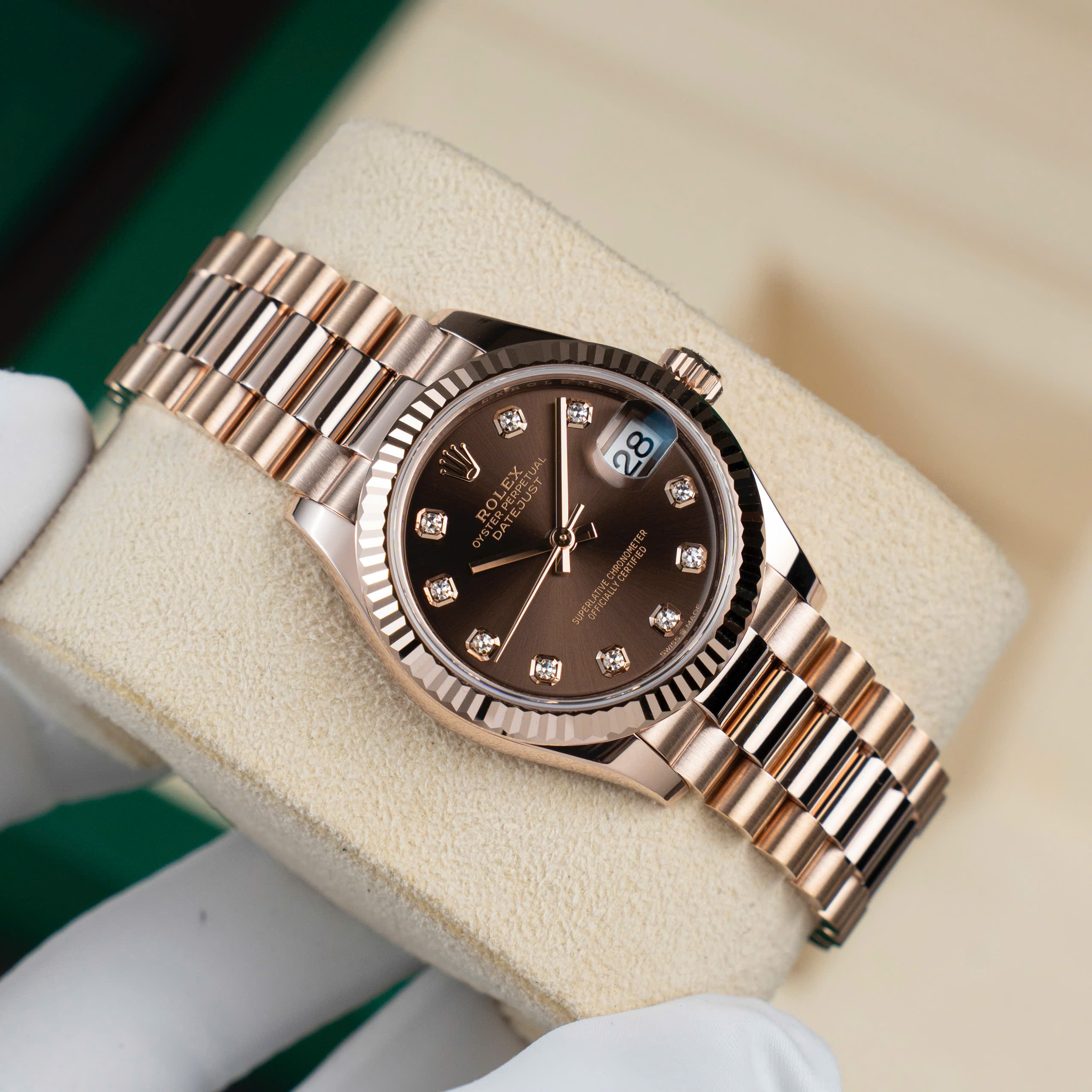 z7477163196366_5d04e8de4cddf5640ebc25b2fff5c366