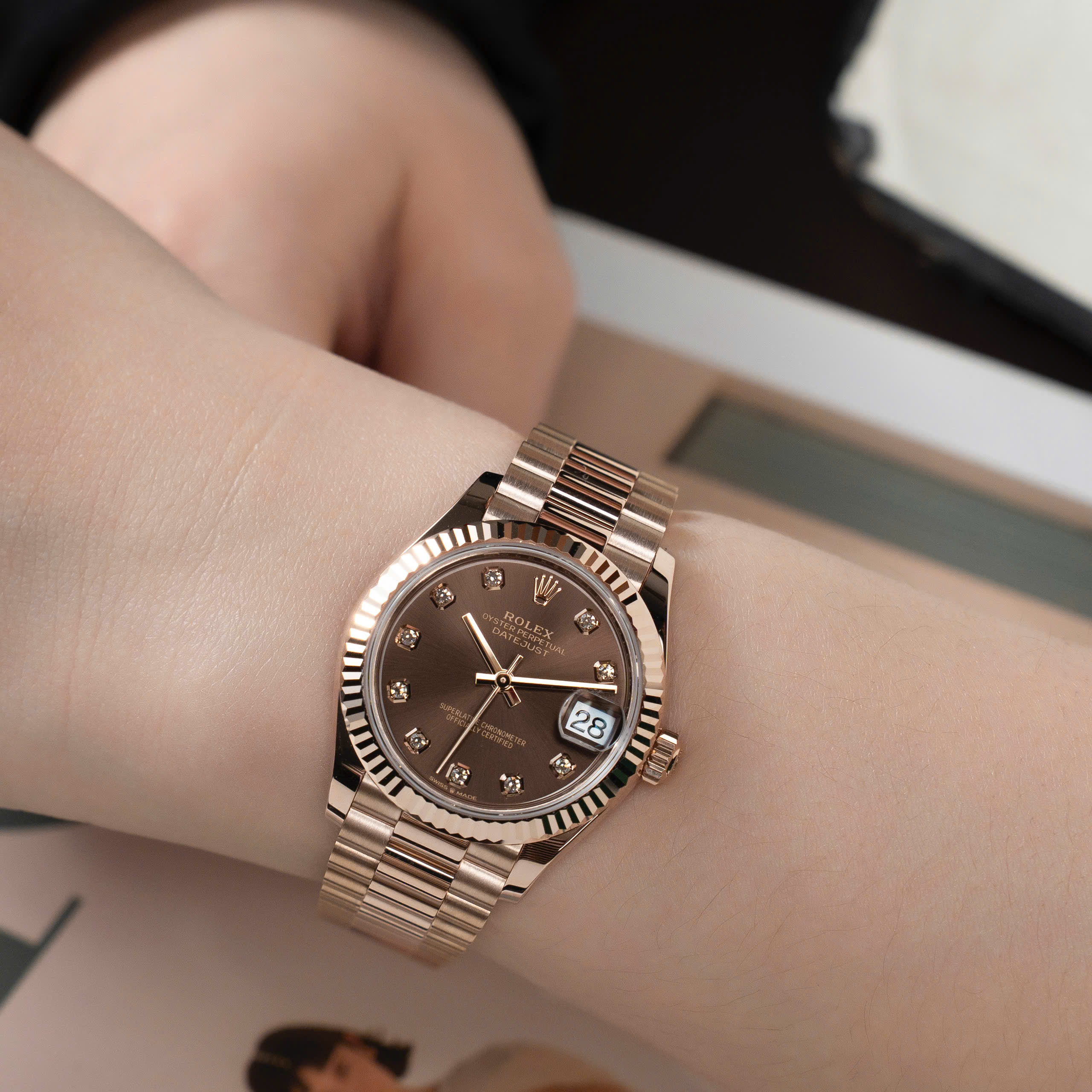 z7477163200935_38cdc81aa64fbd7b58e53e251d2cd6df