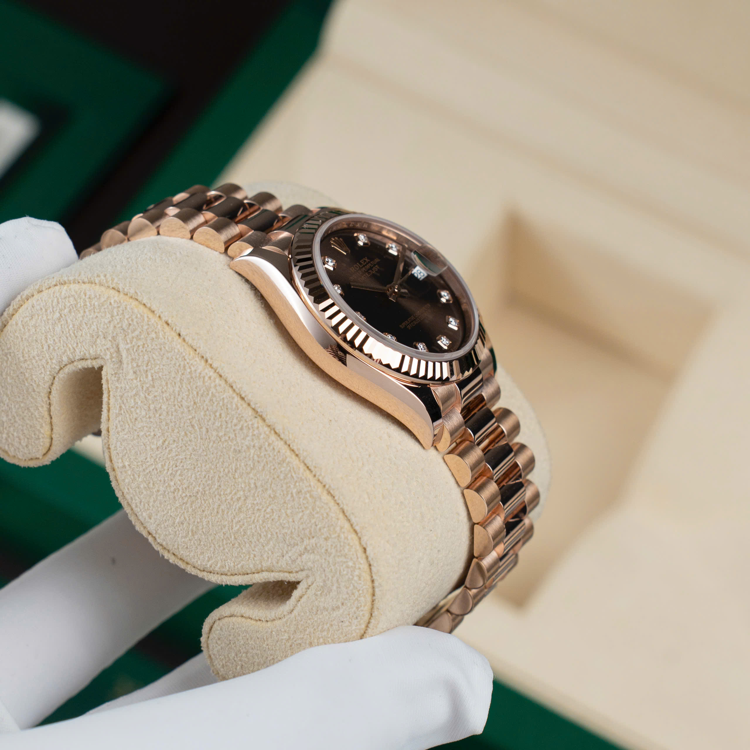 z7477163207377_2533f6ac7da7b92d8af264ca3987df83