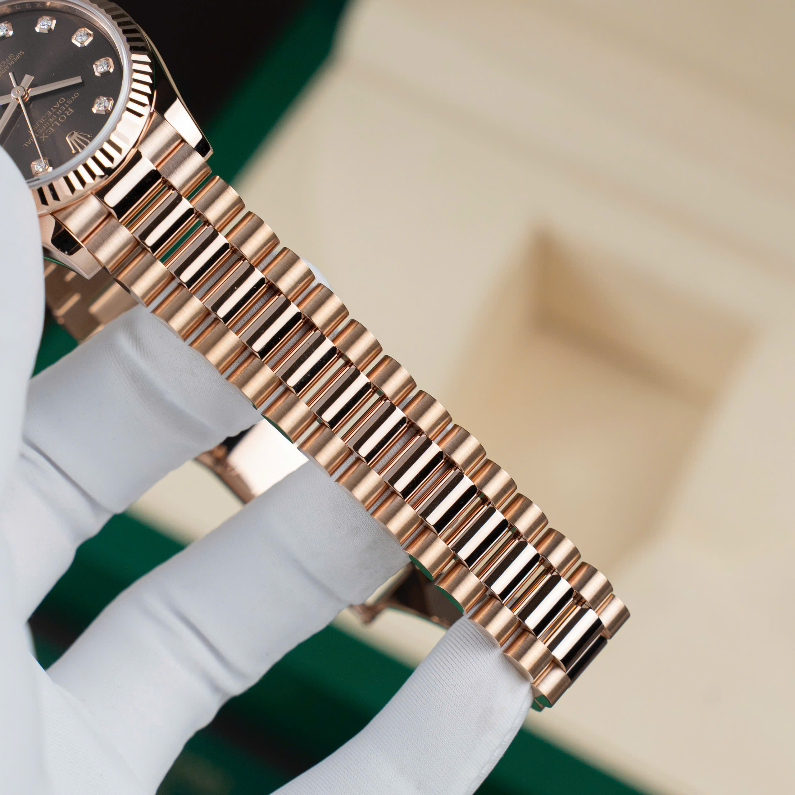 z7477163208886_7a1ec59c1db3b9745ebff76e572ebeec