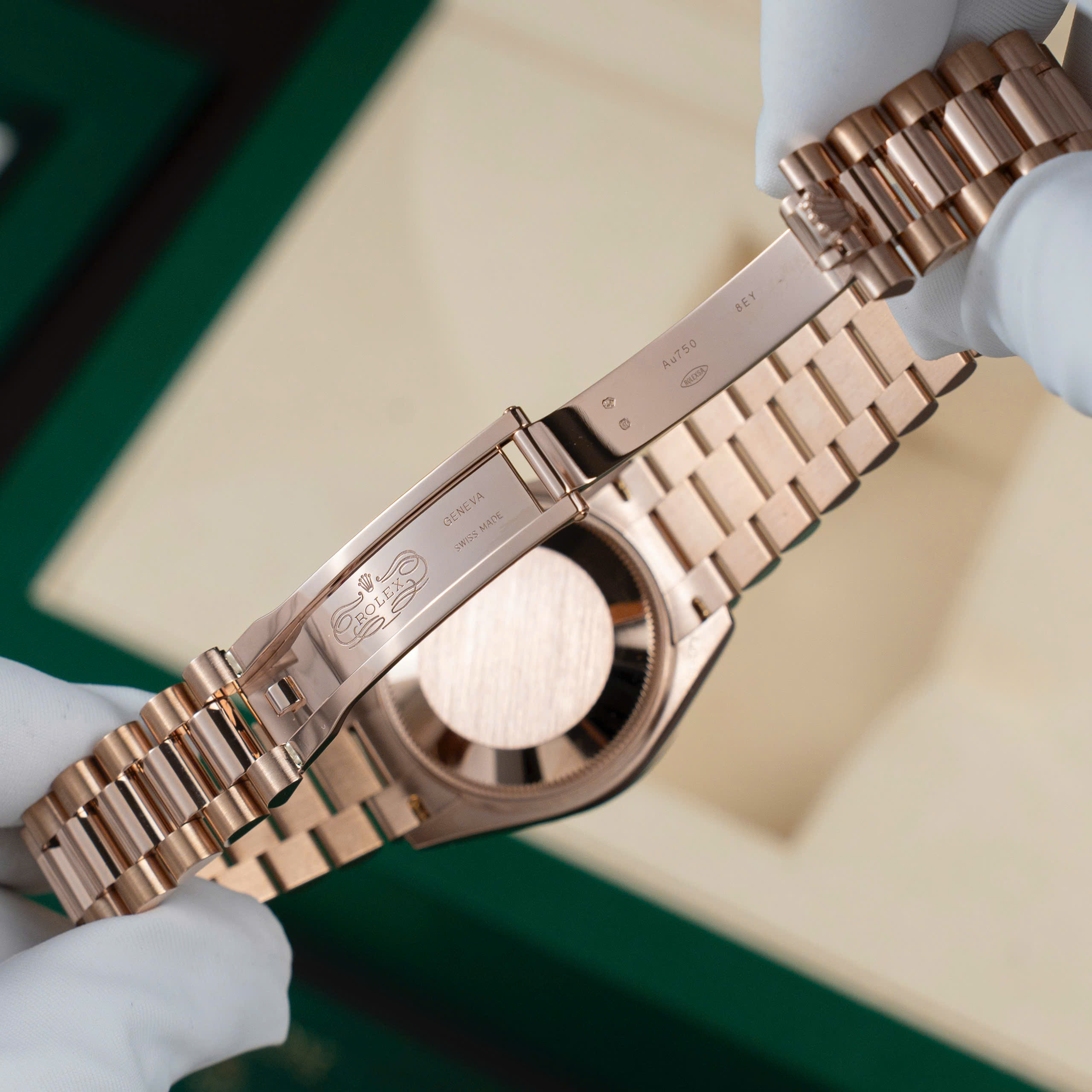 z7477163217197_854c53adf1b086c2b5e6eaa9d915e7fc