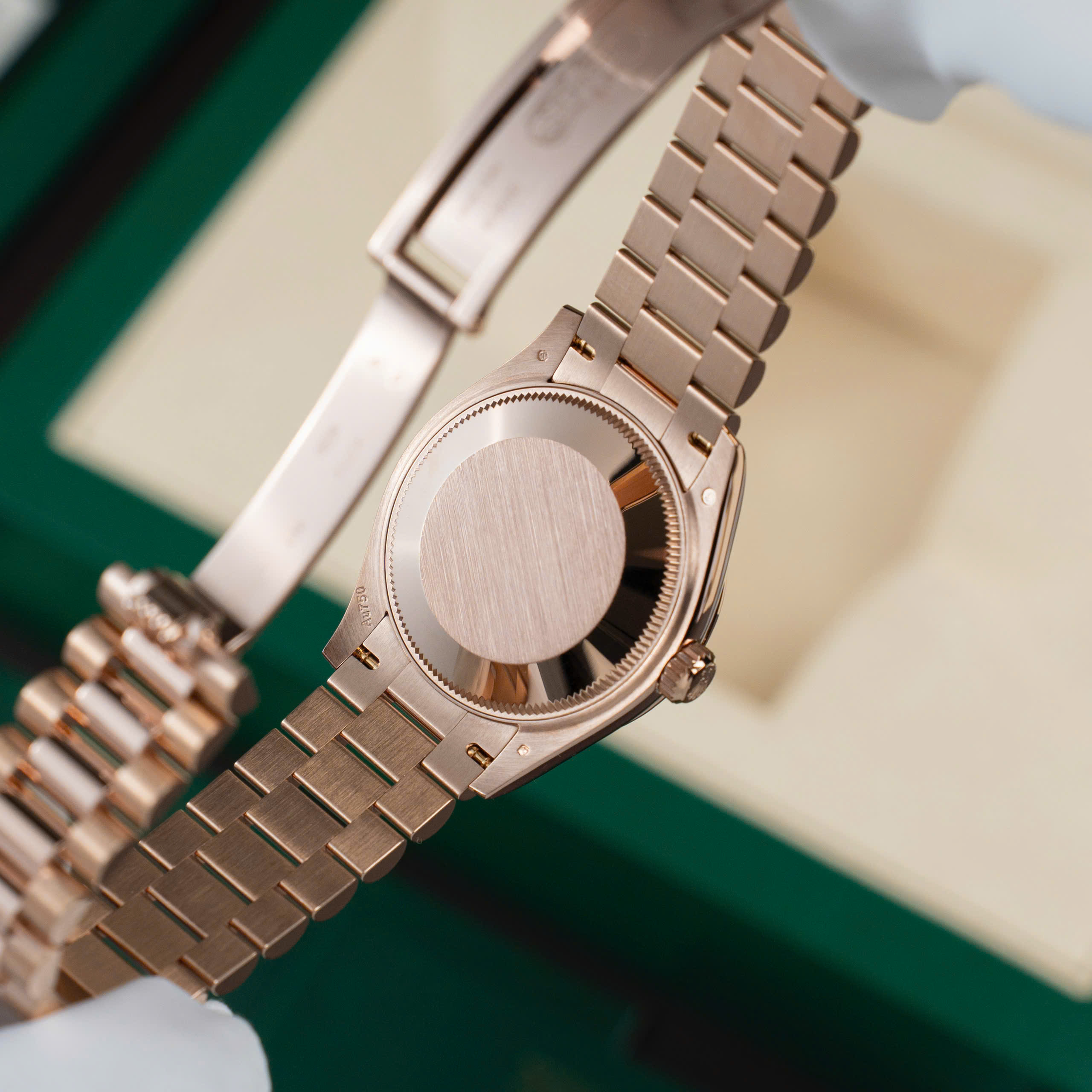 z7477163223159_e6a98d29826b99782aea755d38a65aed