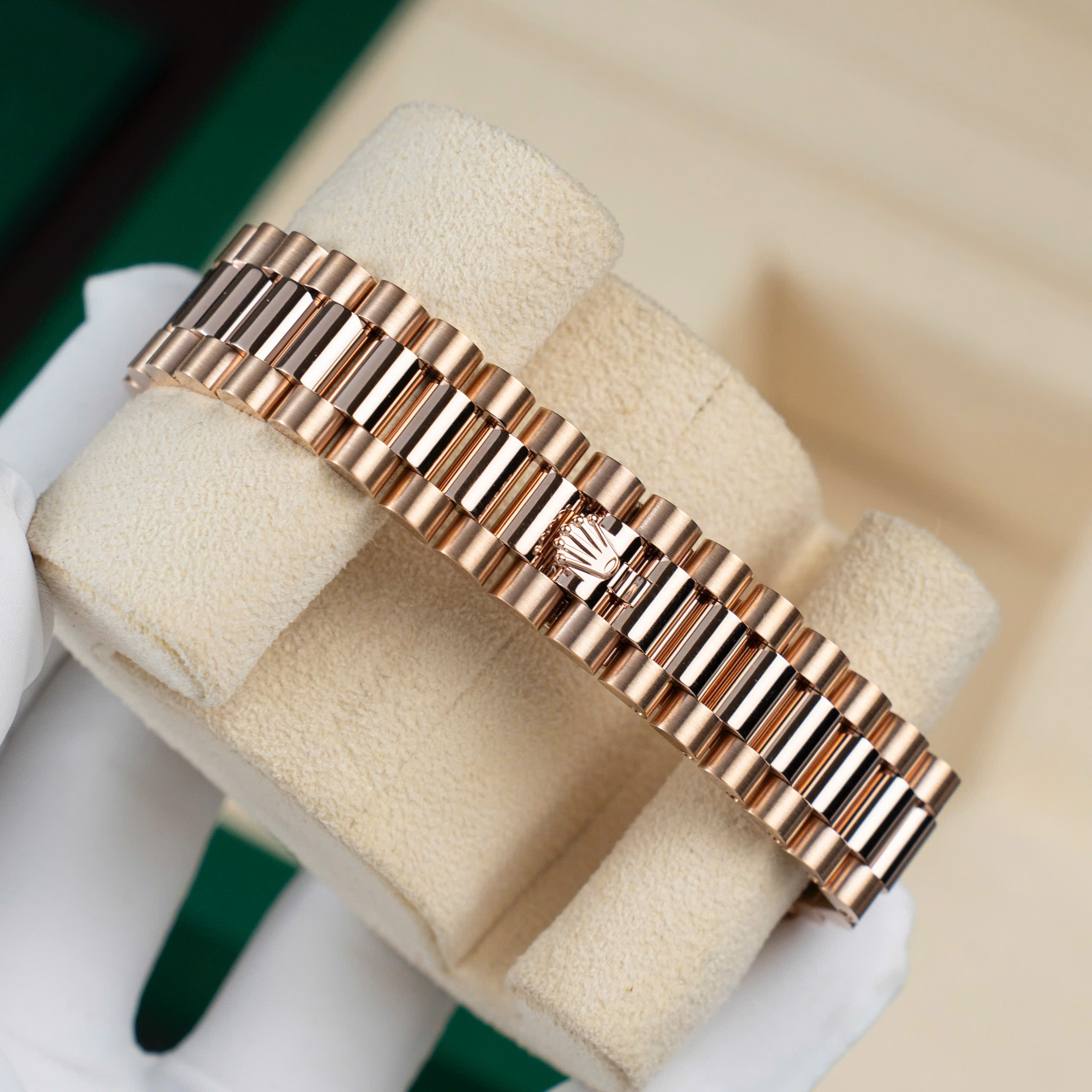 z7477163228726_c6485bccb879b4d2a57d6f9a33221749