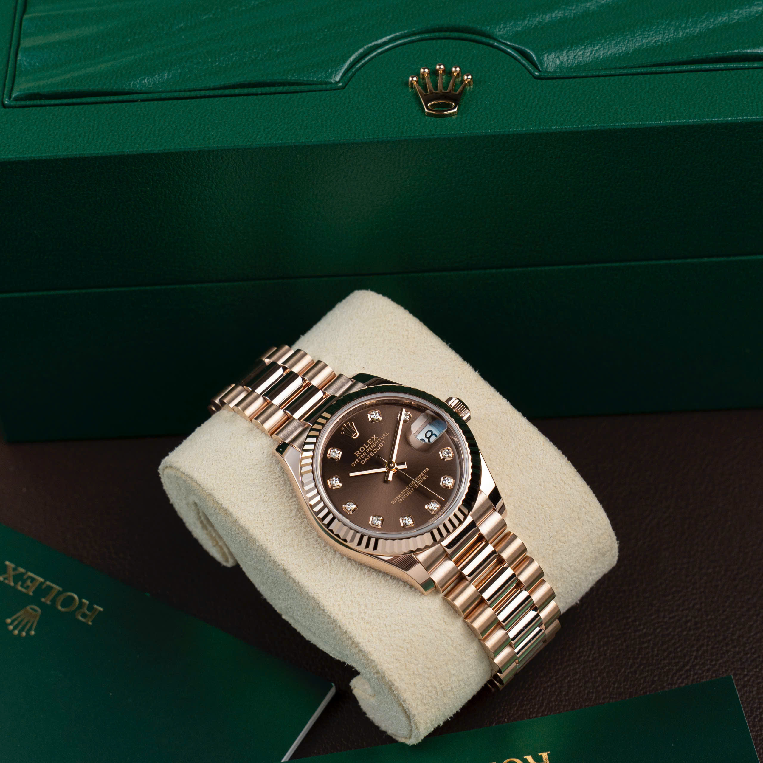 z7477163236519_ff6c6452fc682633556ae054c9ea246c