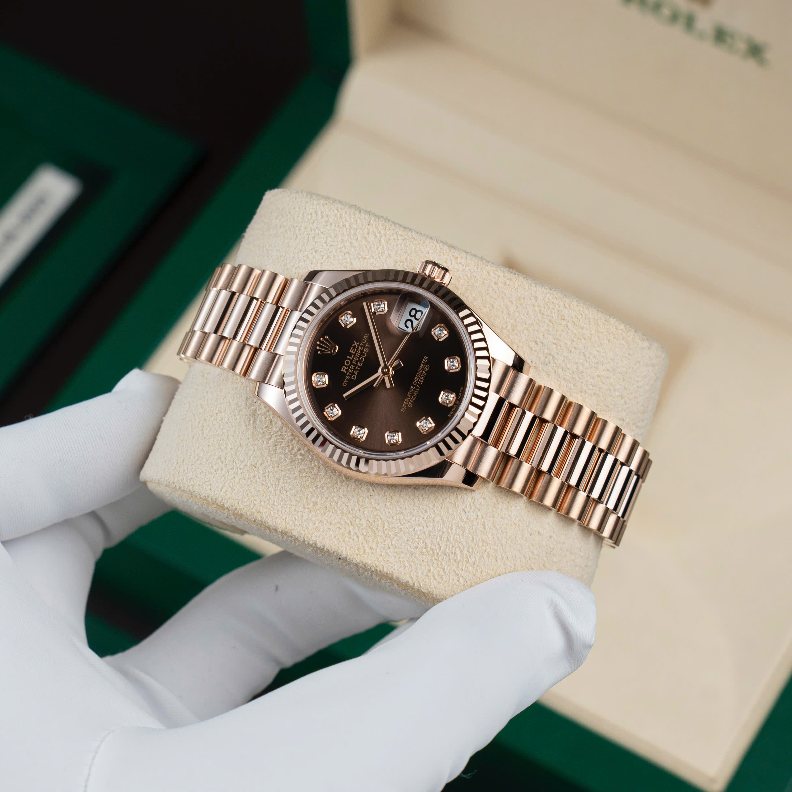 z7477163238739_f0d90bc6804fb76dd131f703446433a0