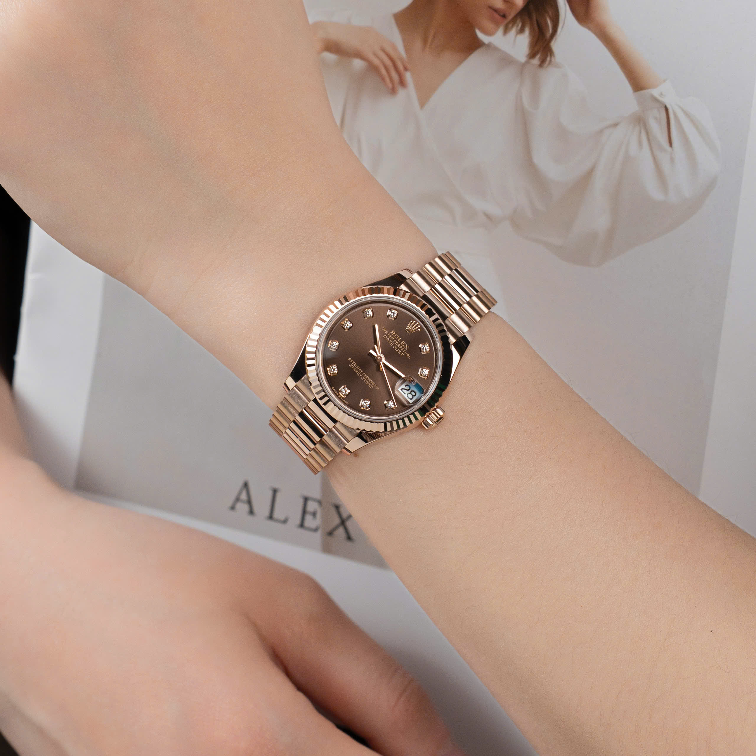 z7477163247732_1f2c45fd8376fdd01c9b3ee9ef0fa548