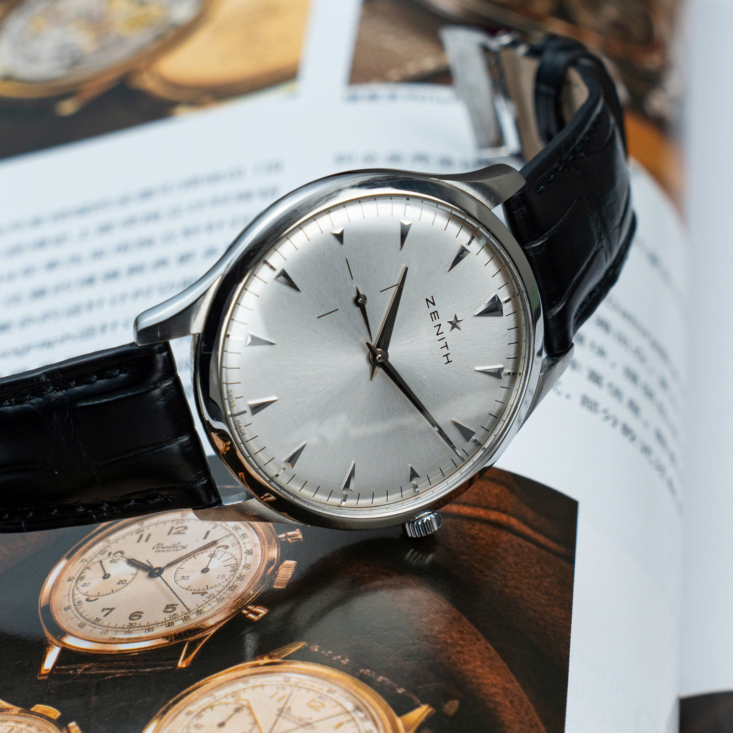 z7523349441343_ee65510f930bfad3adec75d4f00becef