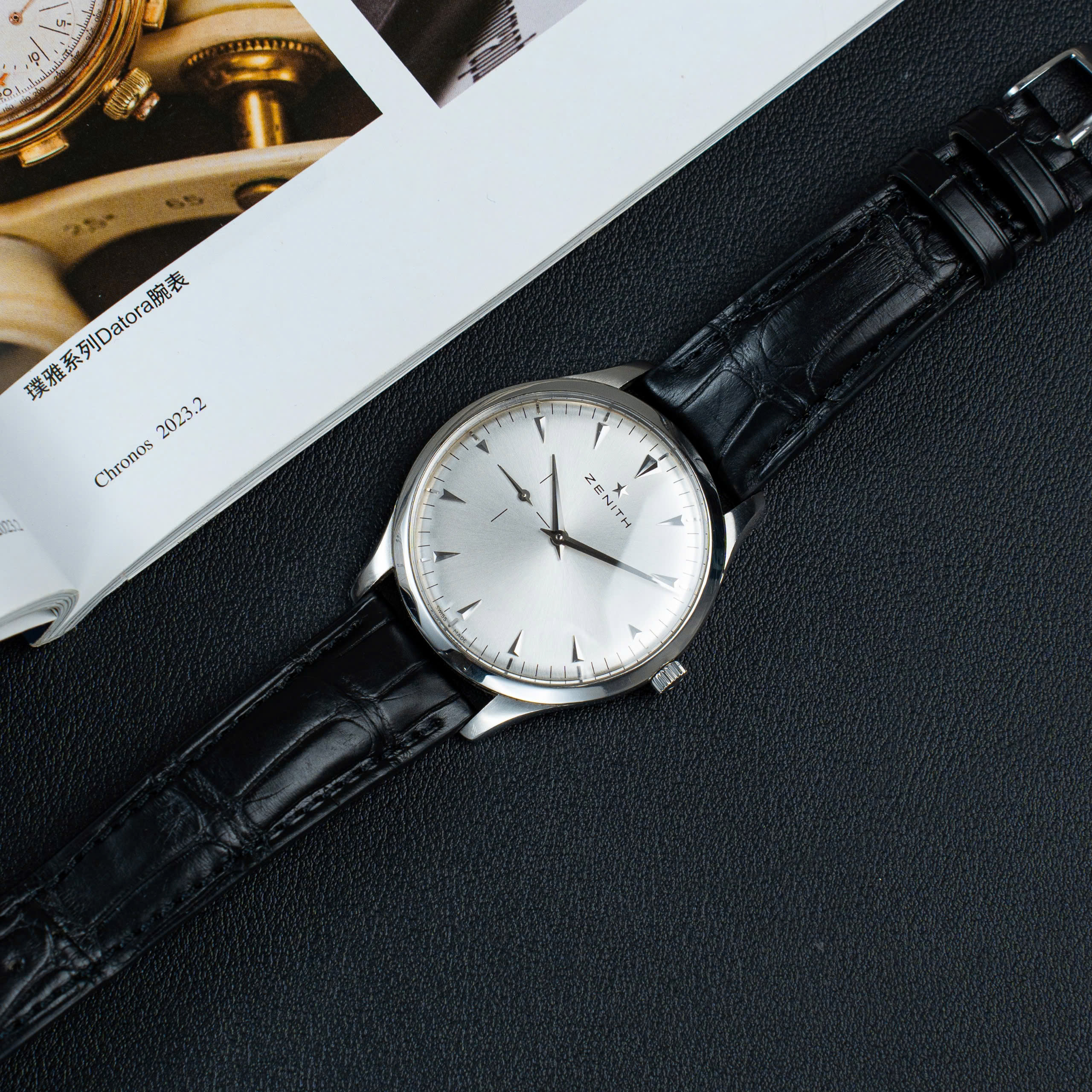 z7523349444829_41226013e64376bf542800b39a7dad15