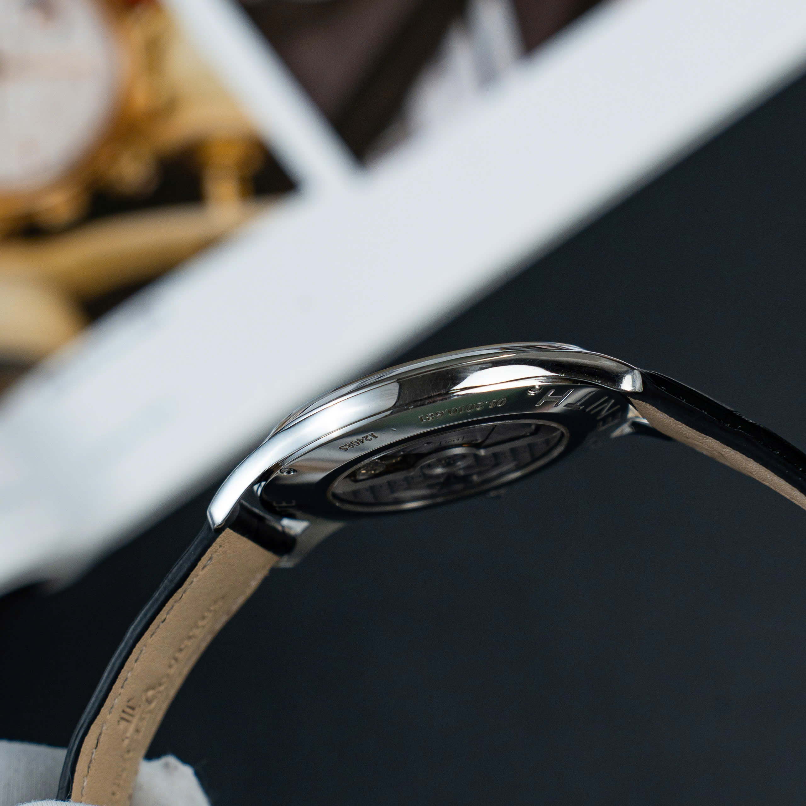 z7523349468462_f7023cd563a1728ea24d4137a1f40c9d