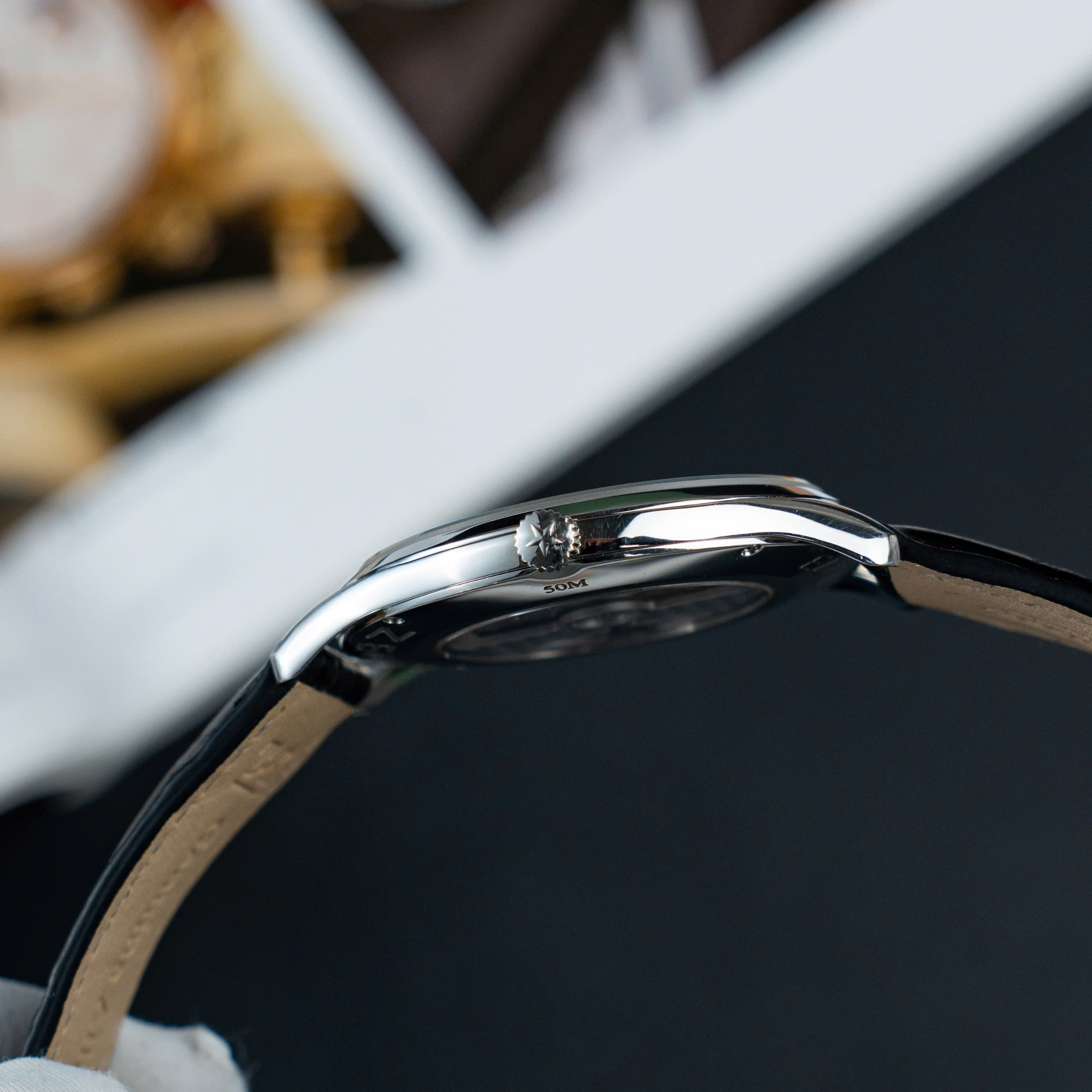 z7523349517471_37dd9e16f080780899f7c4bbeb7eec04