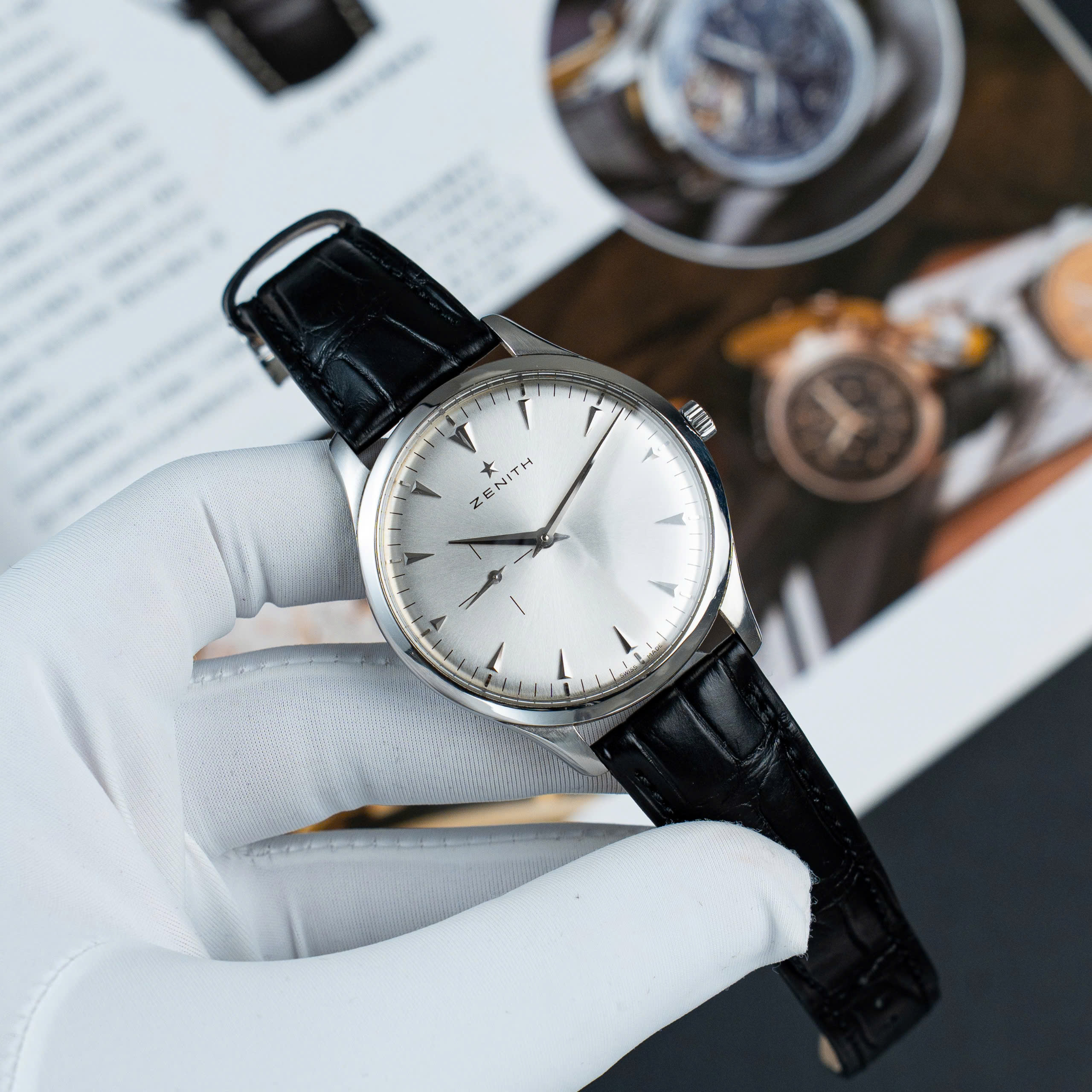 z7523349530253_86b0f613e3e0df0fed5753d9bbae440c