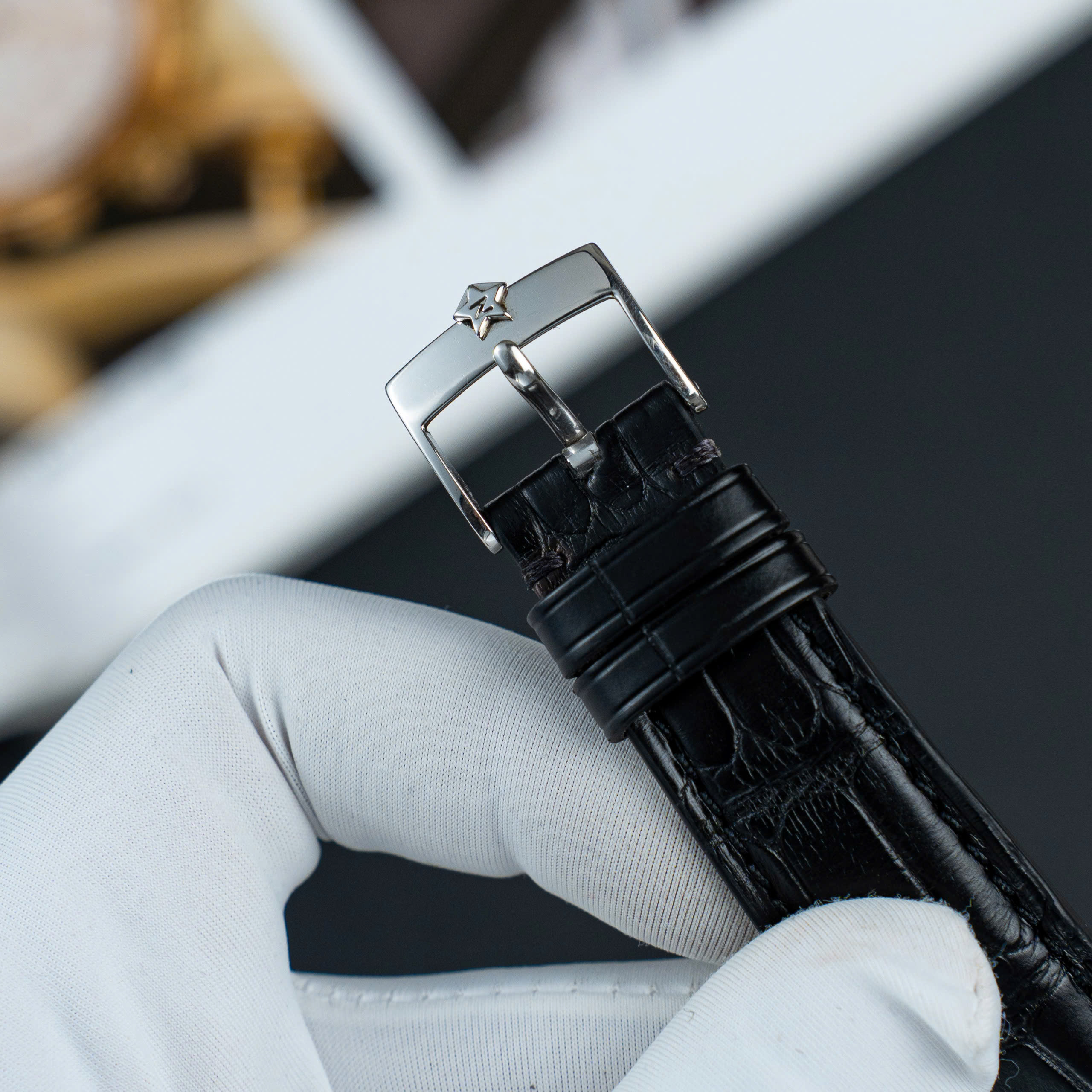 z7523349555458_c571c8e8c487522dc5d3e84d16e02f83