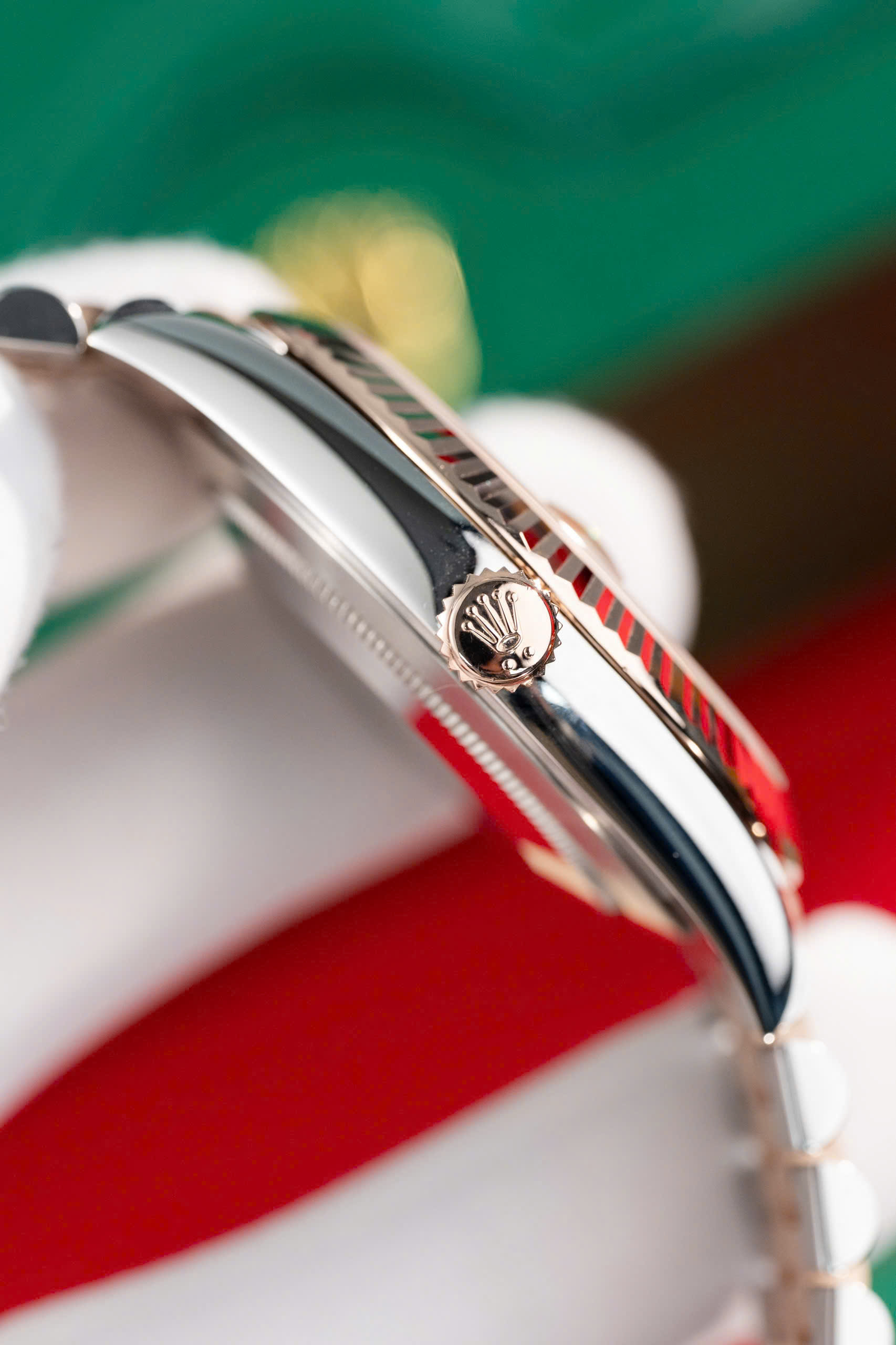 z7533584044874_b2a17332b68f72e64c85cc5ab41fa111