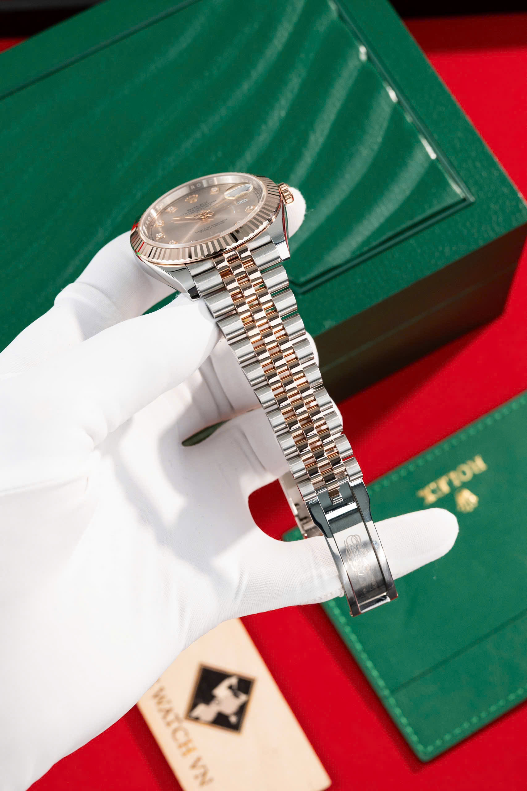 z7533584058286_b317e4c58d5861cc5688710e3acf6efe