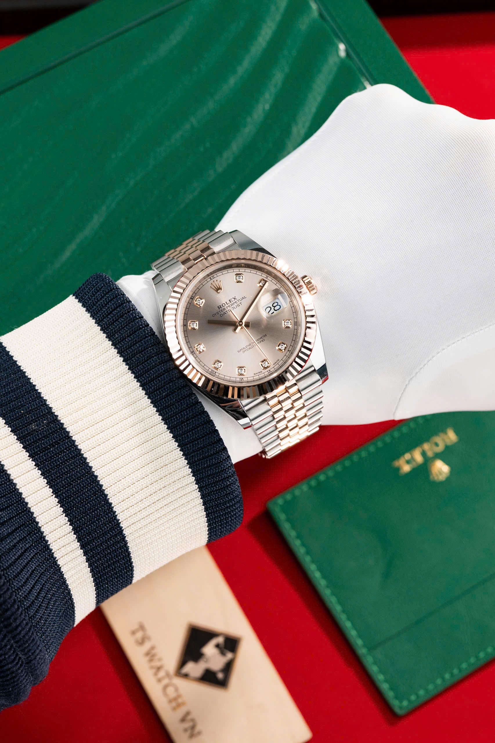 z7533584072026_95faff63e7099ae8fe711514e73954c3