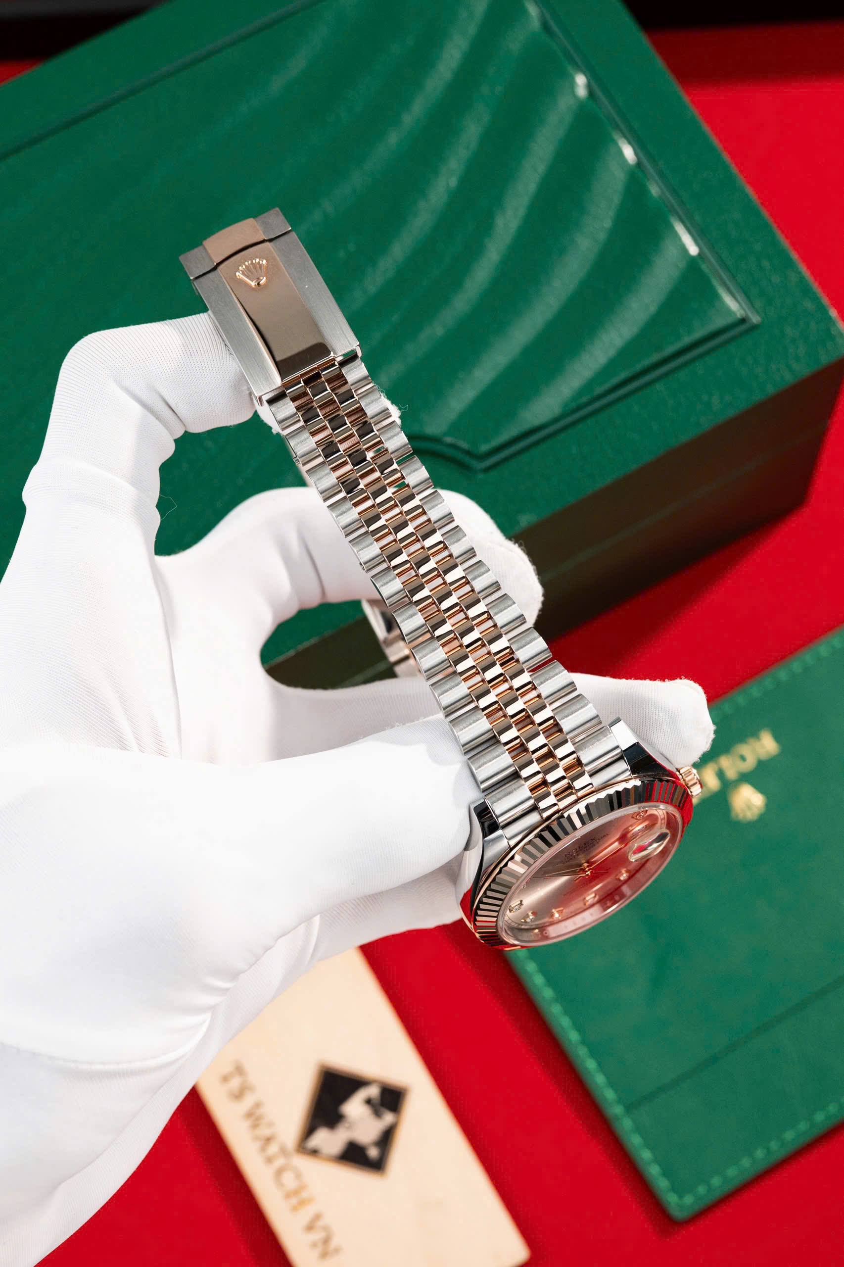 z7533584074612_75ce67d49c04e926898f50c8b7d83db5