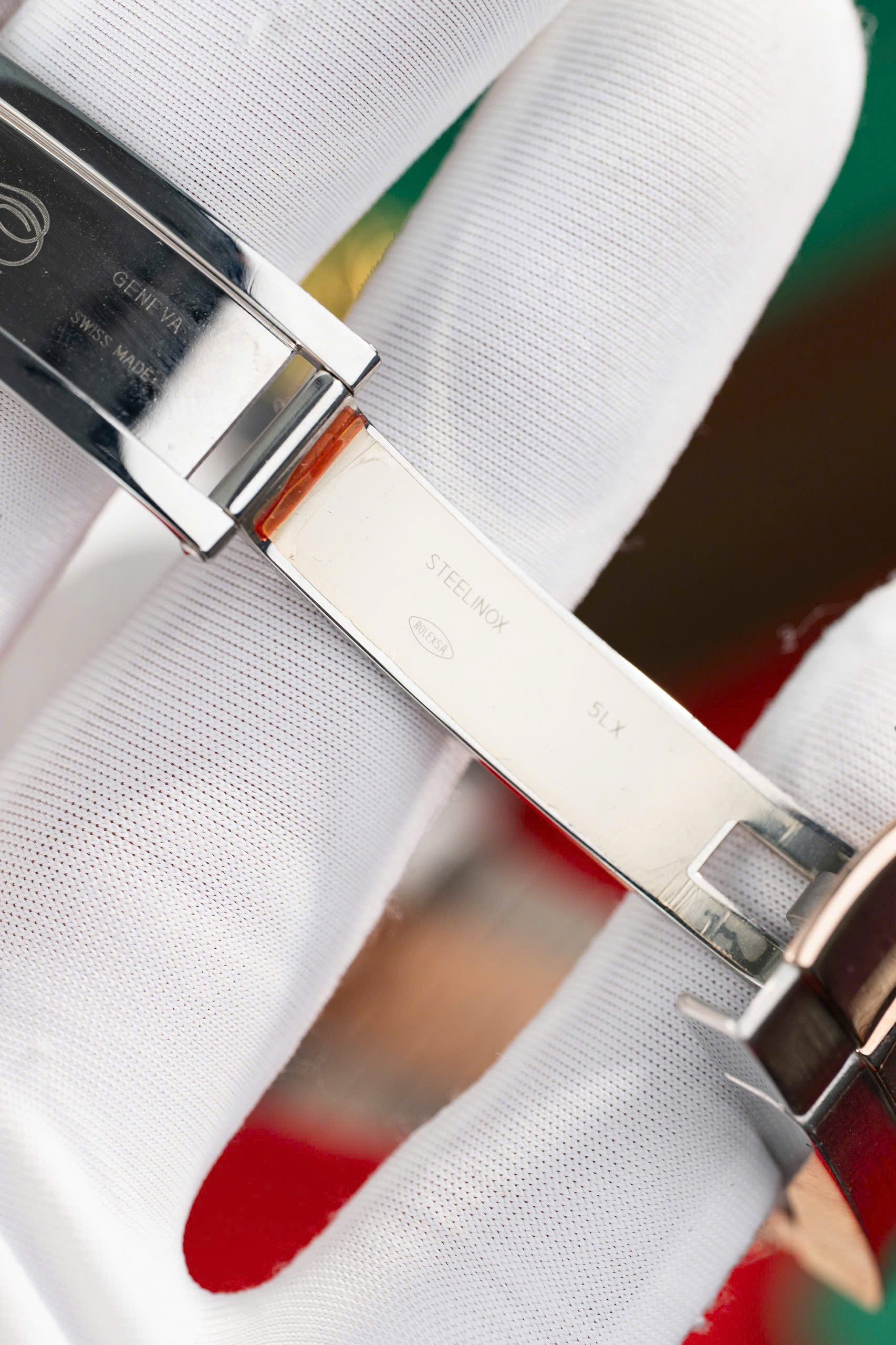 z7533584082558_0eaf27352a3aedd037cf9fe6ea658074